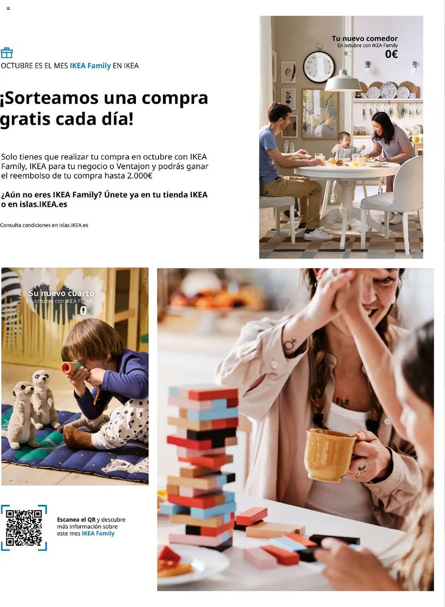 Catálogo IKEA (2025-10-01 - 2025-12-31)