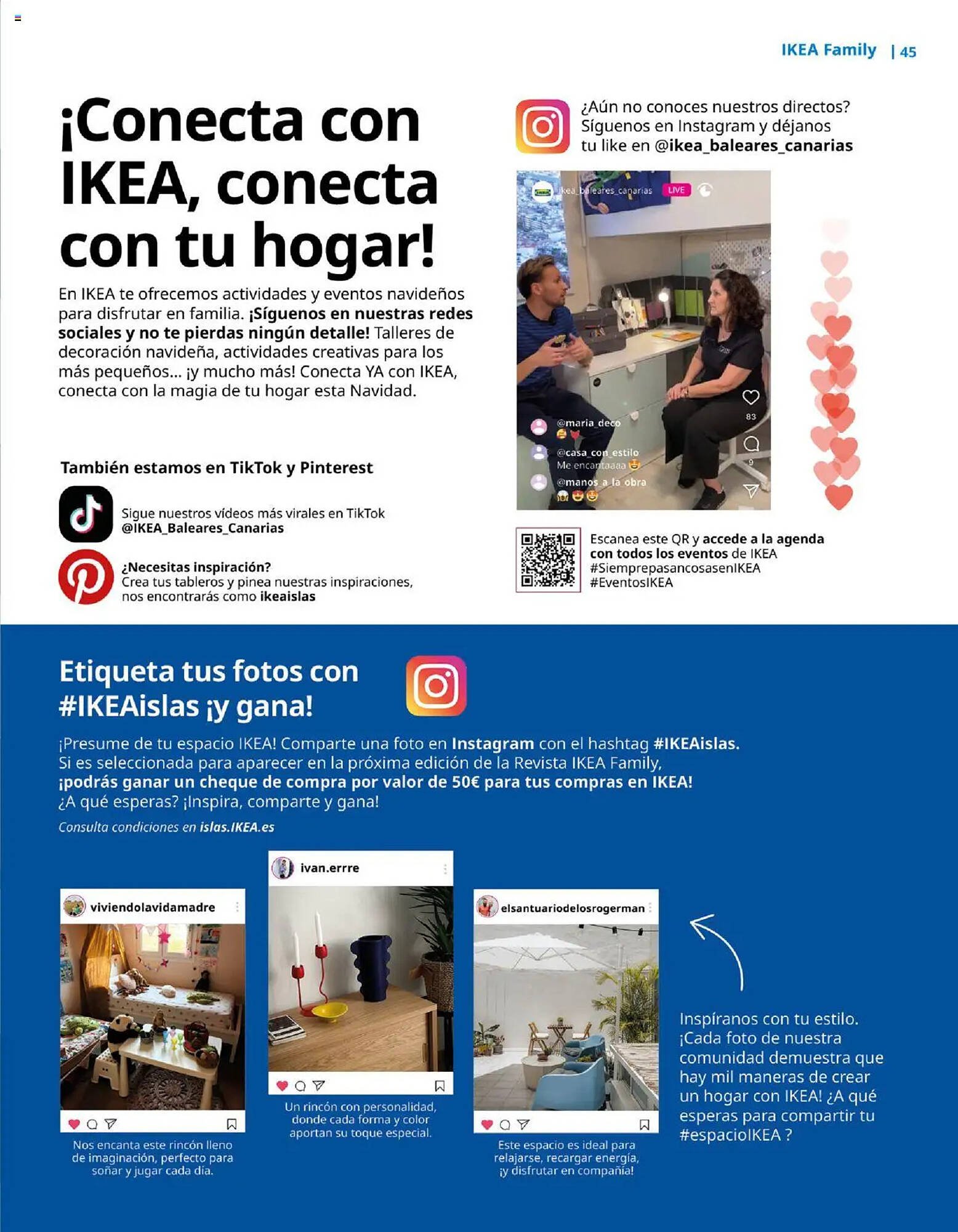 Catálogo IKEA (2025-10-01 - 2025-12-31)