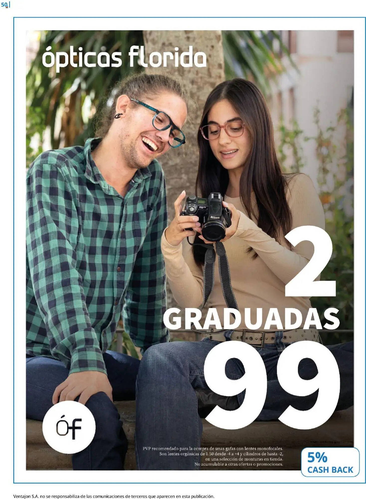 Catálogo IKEA (2025-10-01 - 2025-12-31)