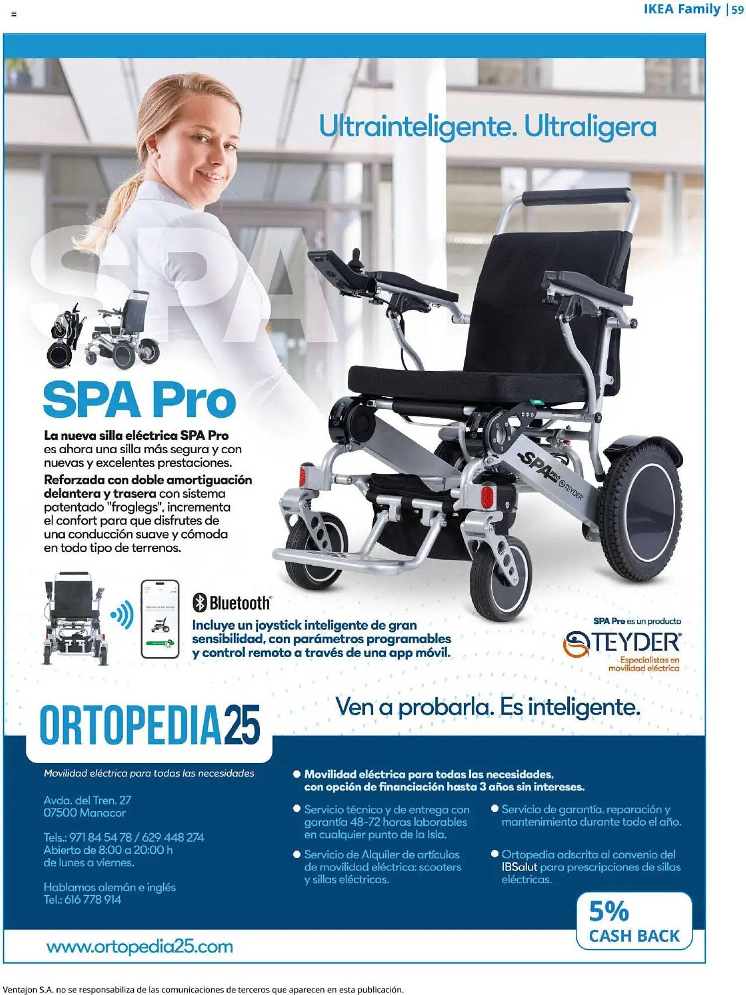 Catálogo IKEA (2025-10-01 - 2025-12-31)