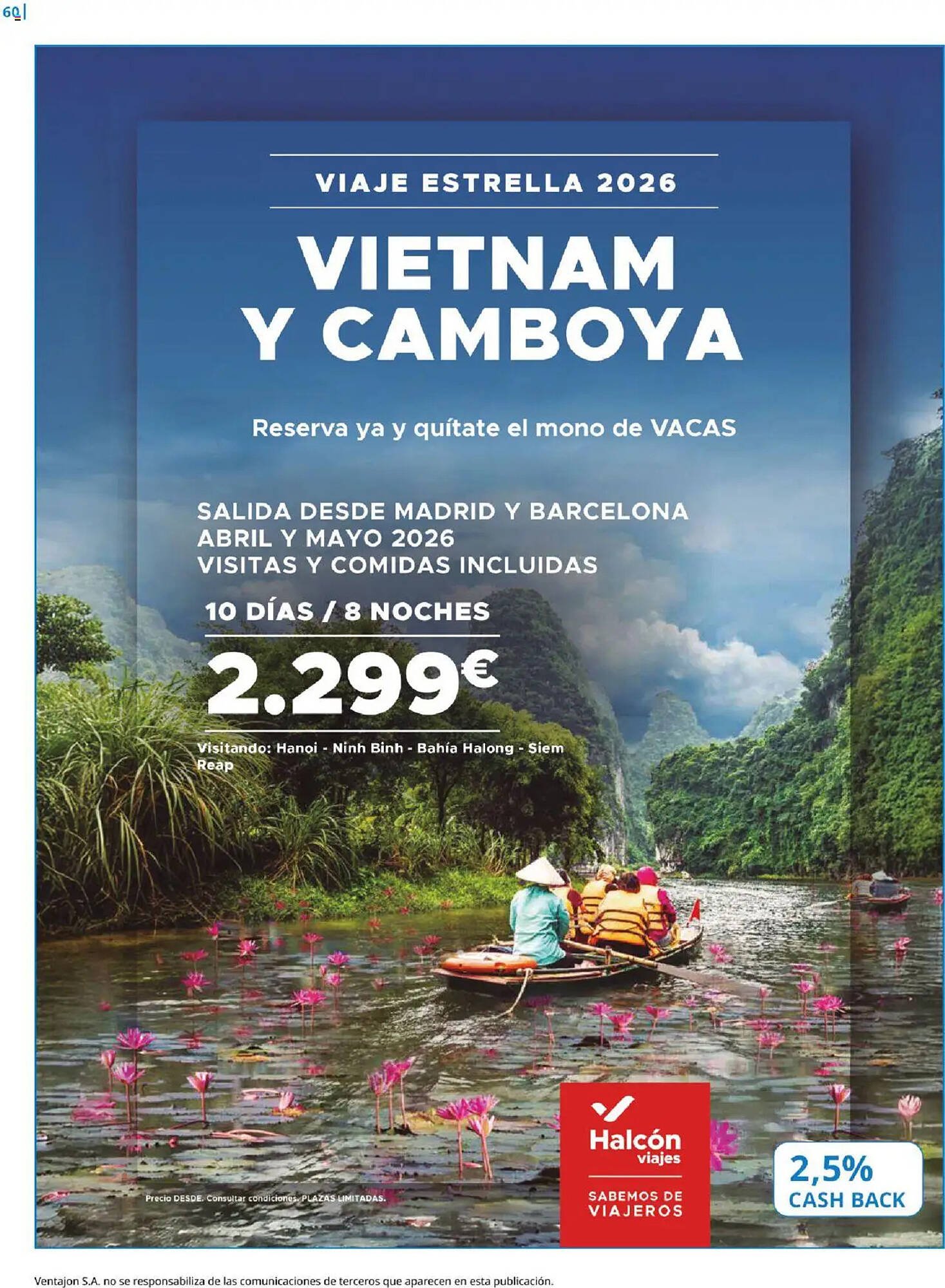 Catálogo IKEA (2025-10-01 - 2025-12-31)