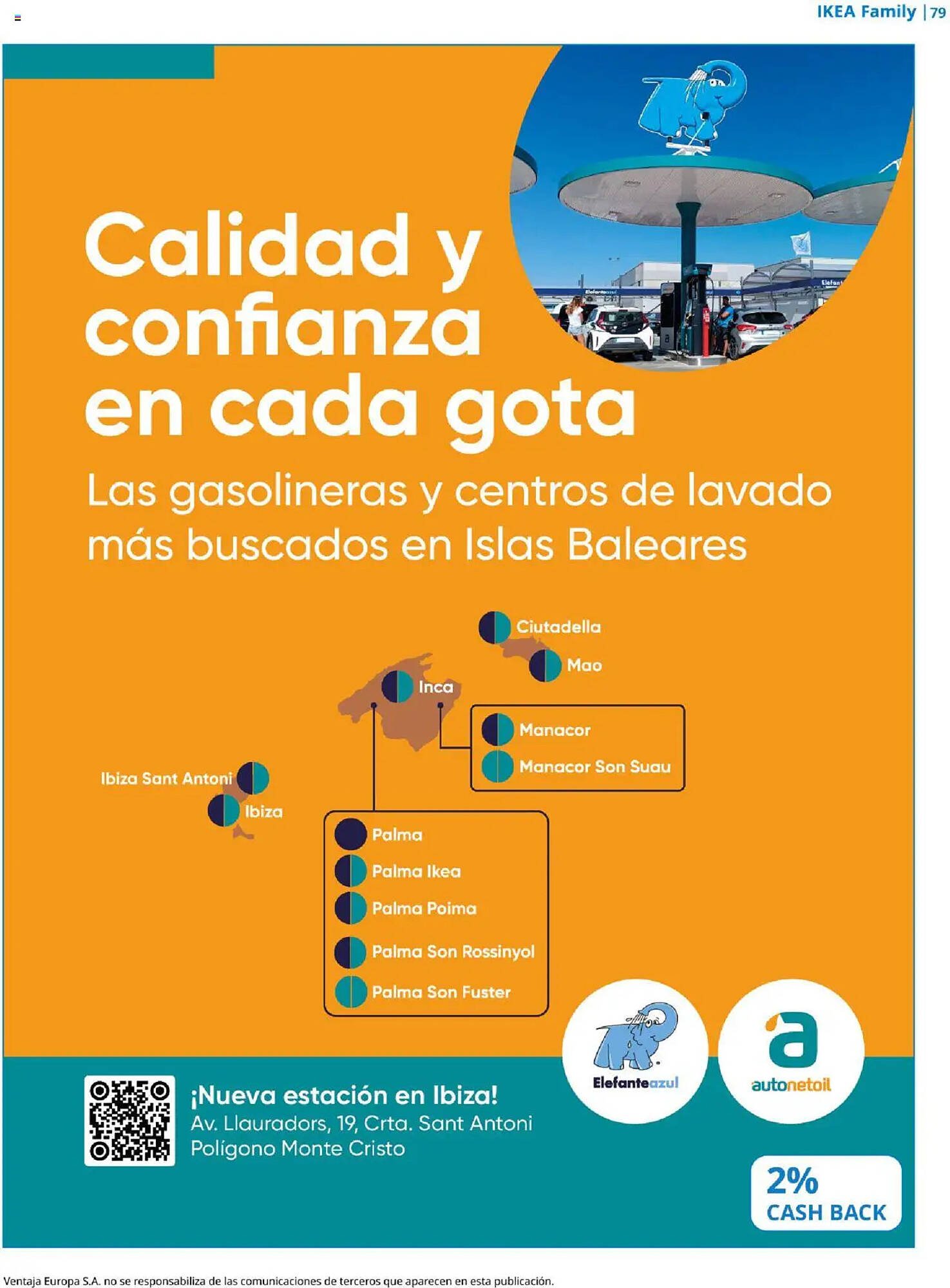 Catálogo IKEA (2025-10-01 - 2025-12-31)