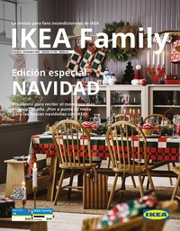 Catálogo IKEA