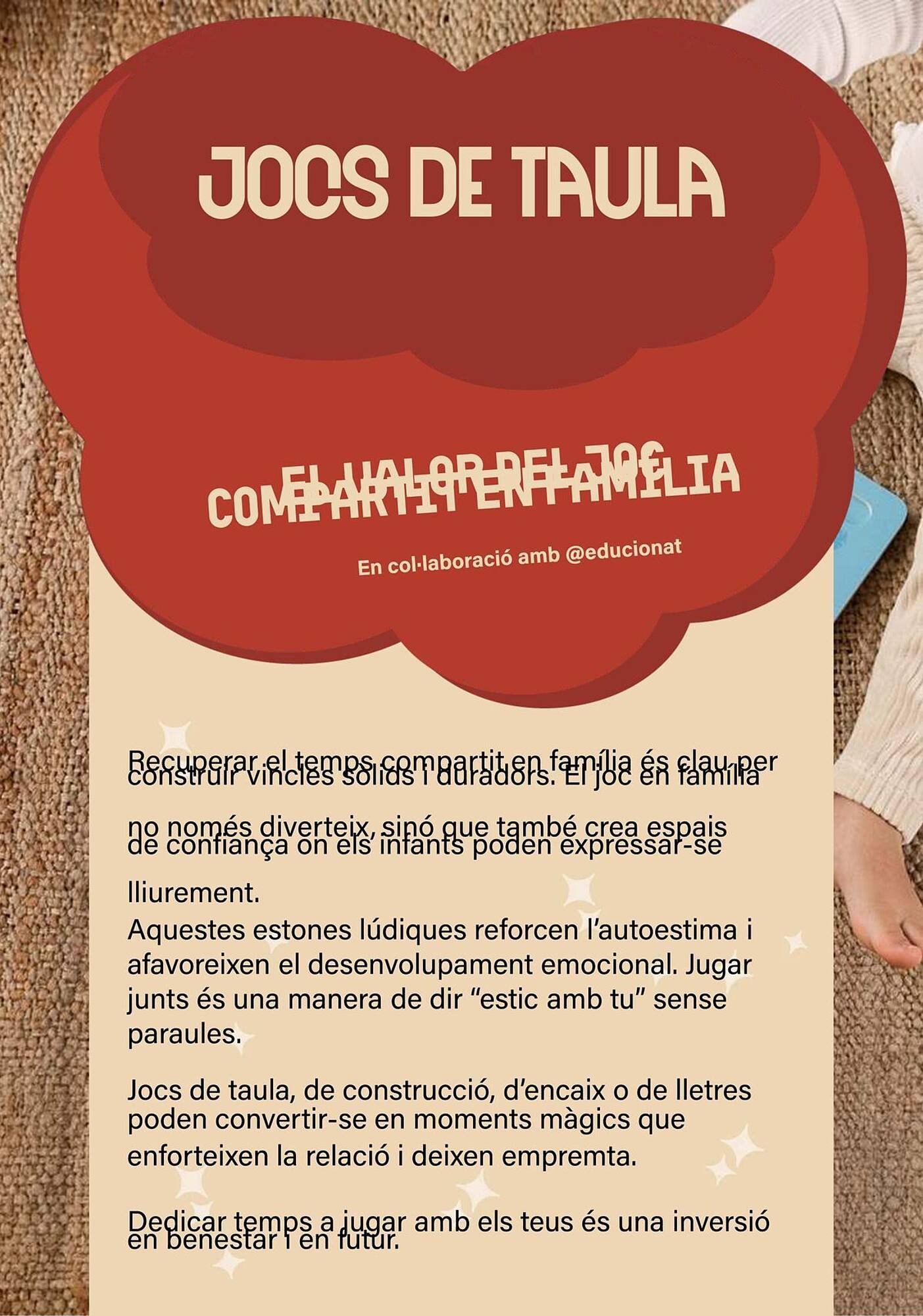 Folleto BonpreuEsclat (2025-11-18 - 2025-12-31)