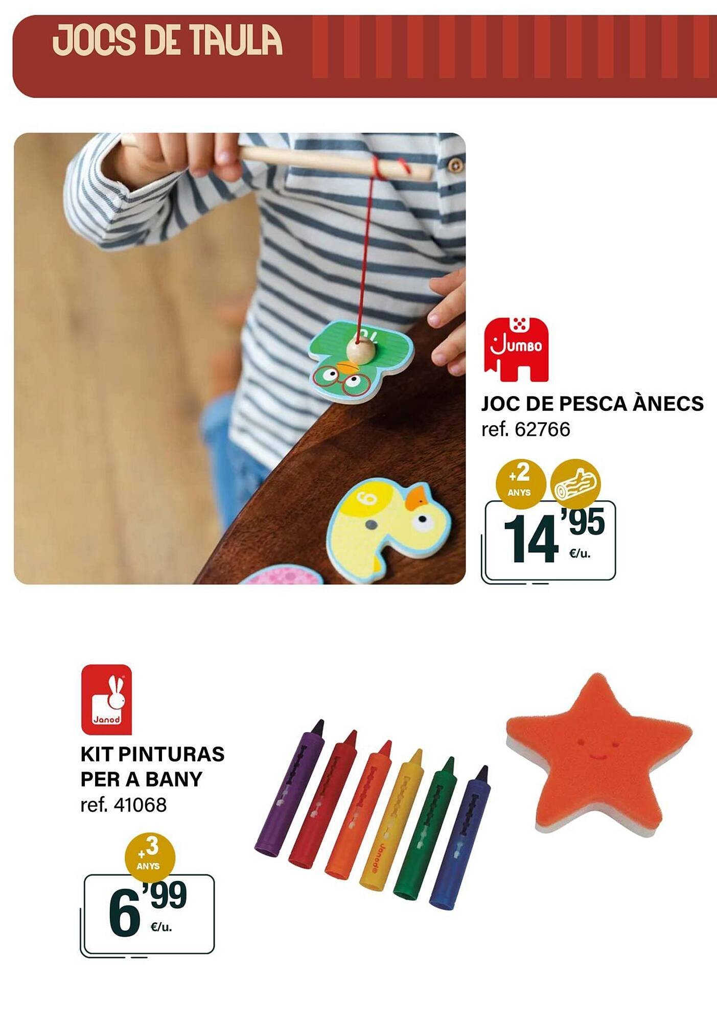 Folleto BonpreuEsclat (2025-11-18 - 2025-12-31)