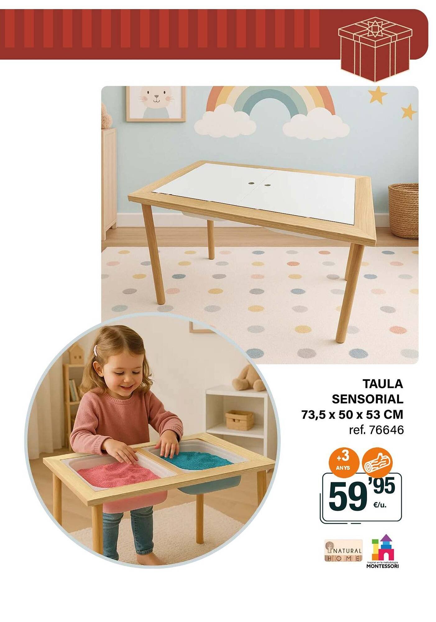 Folleto BonpreuEsclat (2025-11-18 - 2025-12-31)