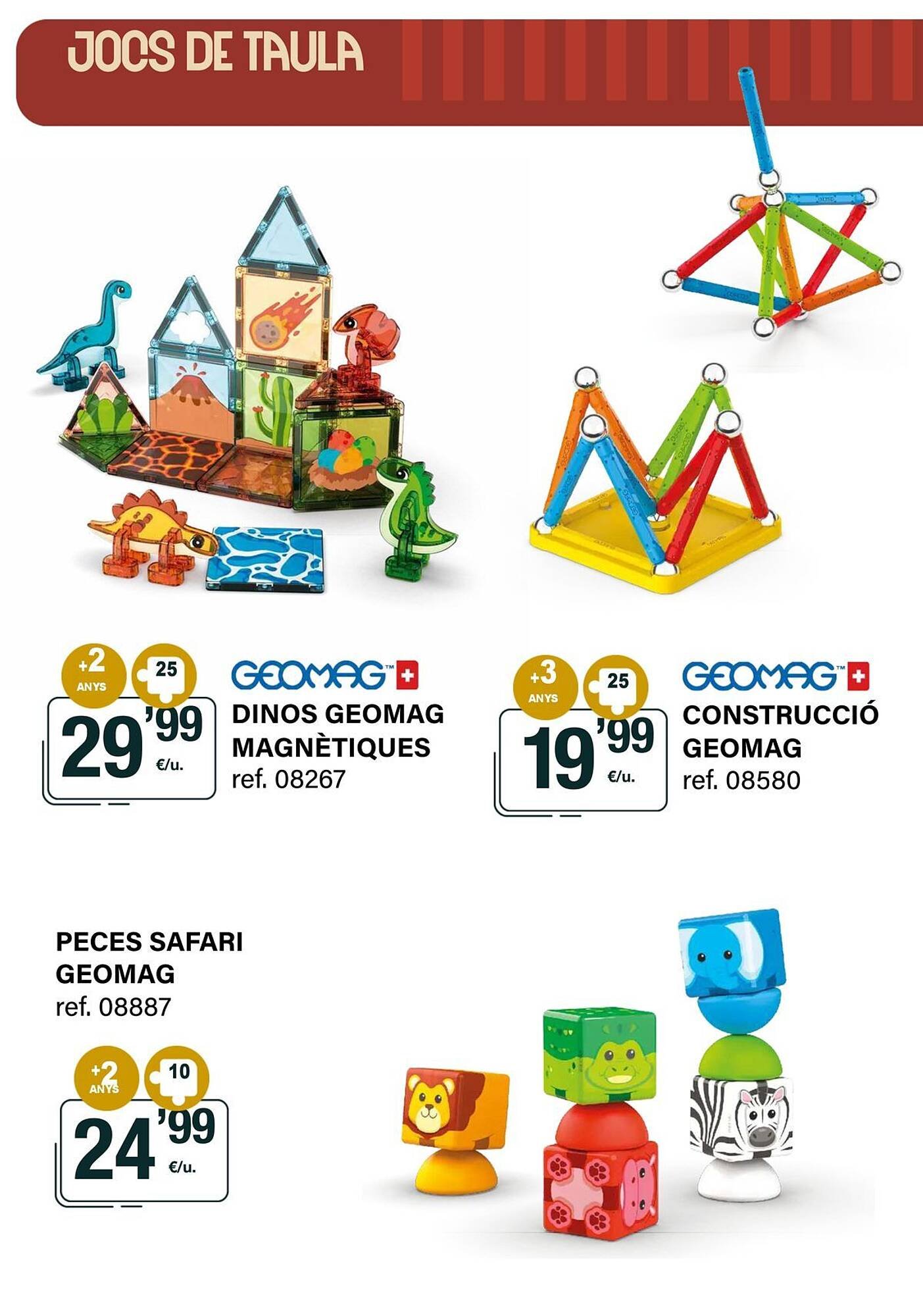 Folleto BonpreuEsclat (2025-11-18 - 2025-12-31)