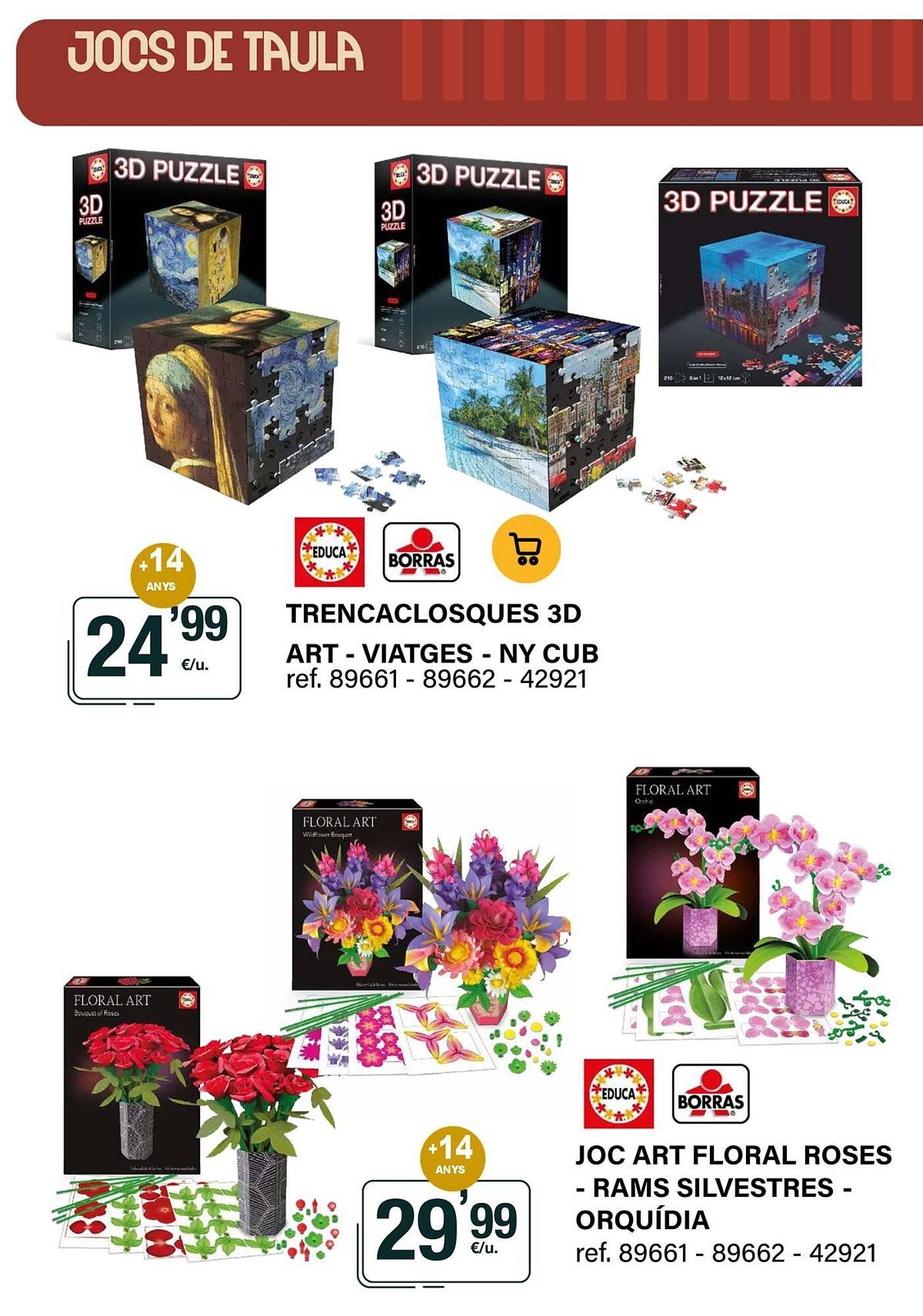 Folleto BonpreuEsclat (2025-11-18 - 2025-12-31)