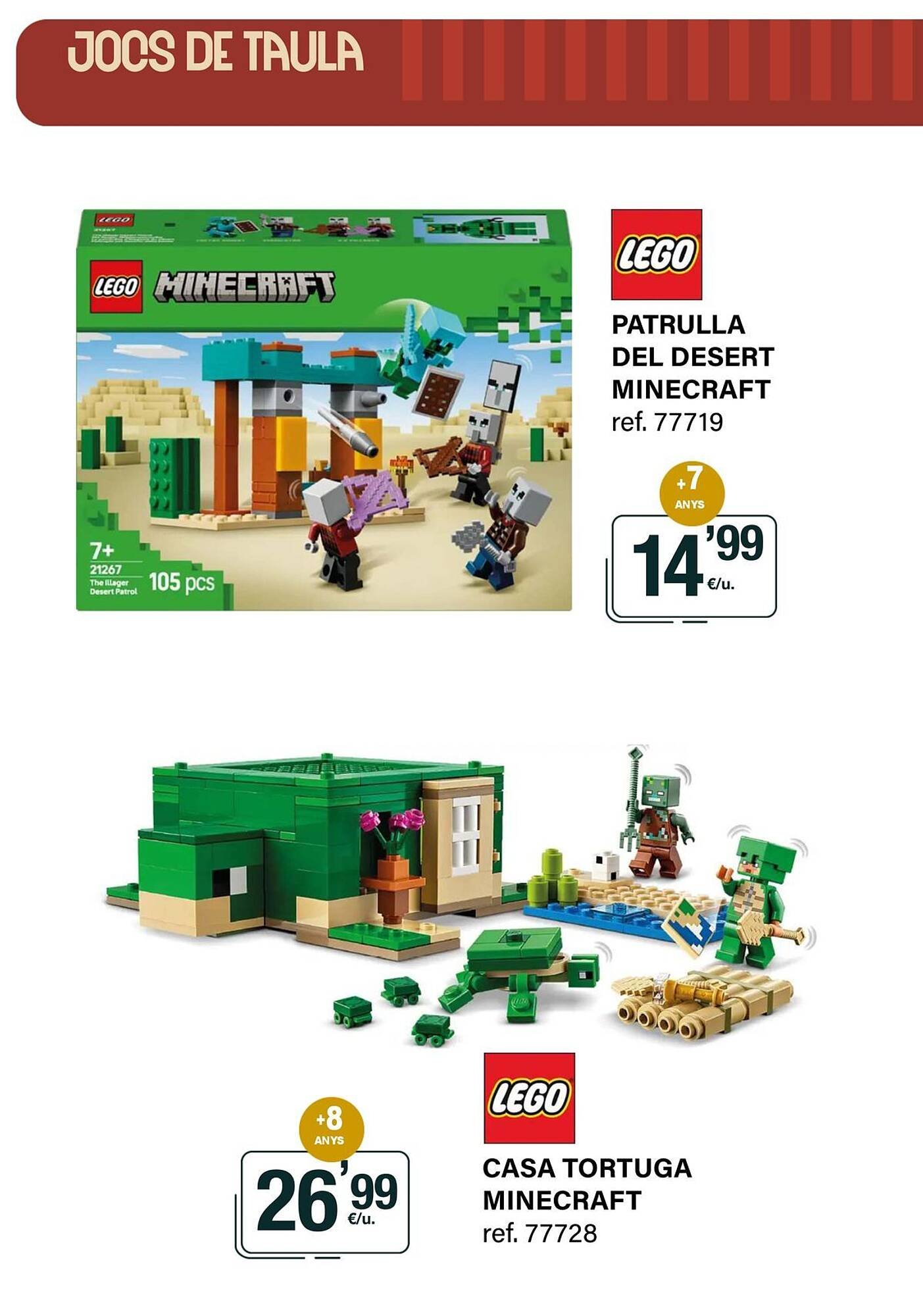 Folleto BonpreuEsclat (2025-11-18 - 2025-12-31)