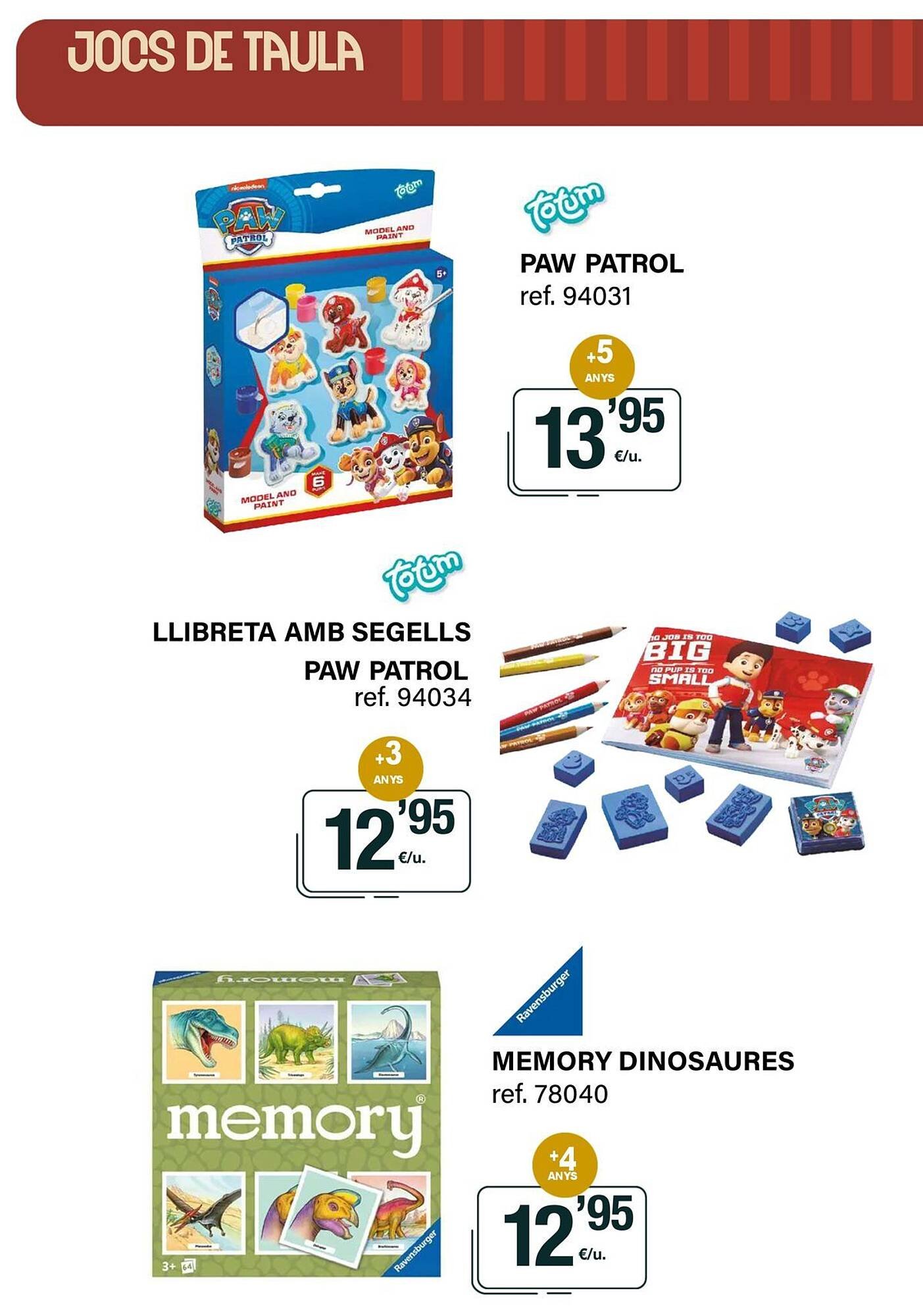 Folleto BonpreuEsclat (2025-11-18 - 2025-12-31)