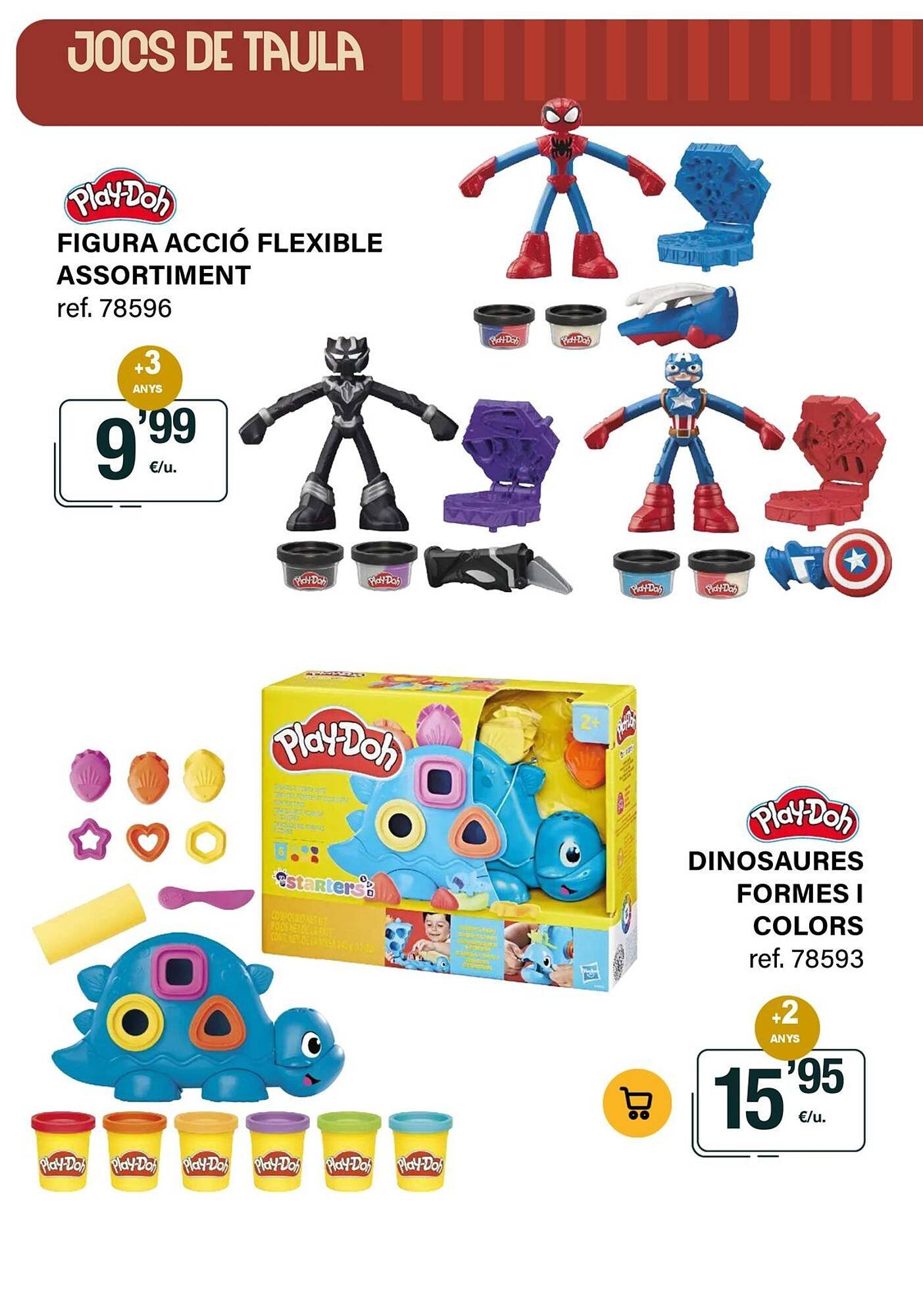 Folleto BonpreuEsclat (2025-11-18 - 2025-12-31)