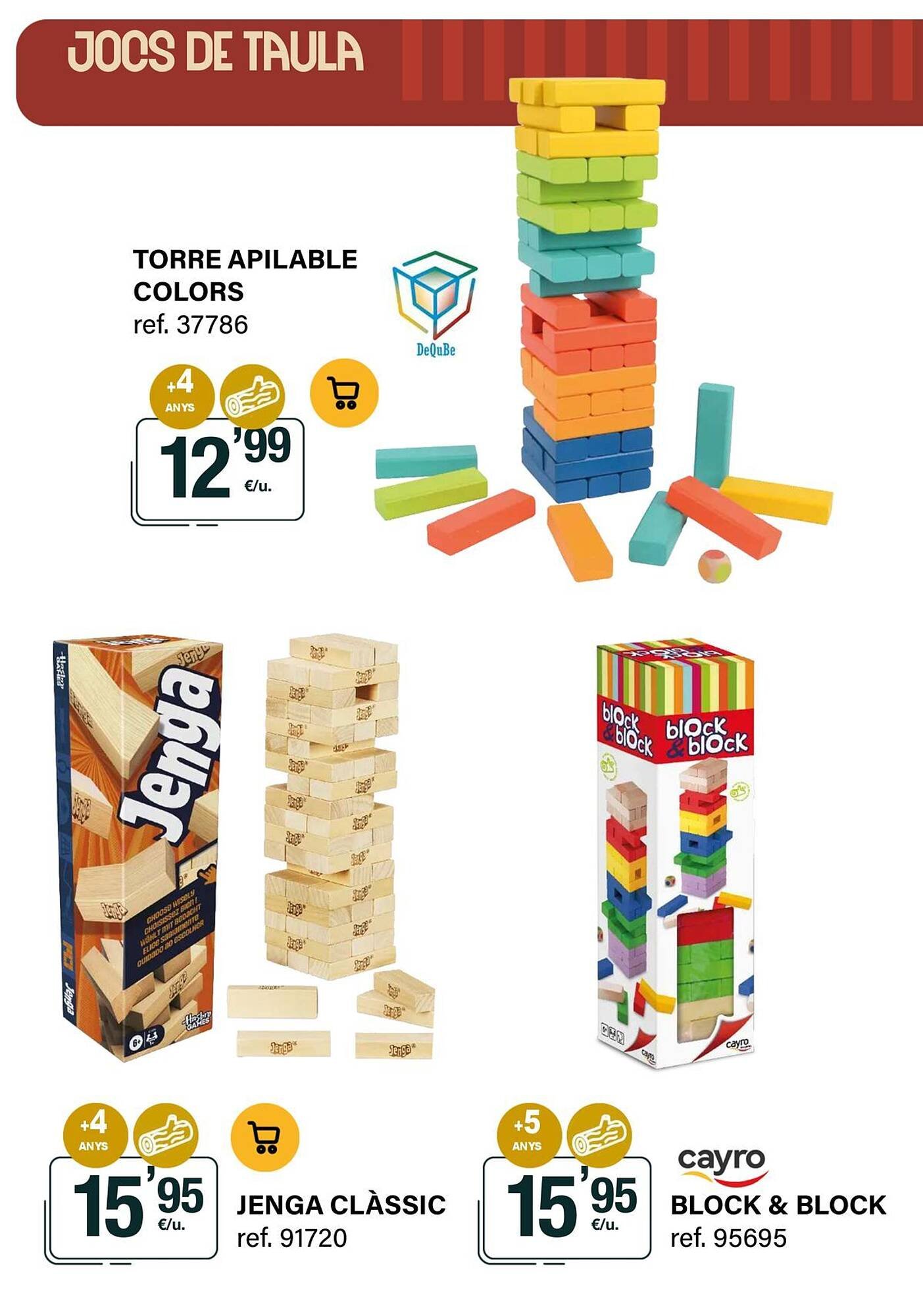 Folleto BonpreuEsclat (2025-11-18 - 2025-12-31)