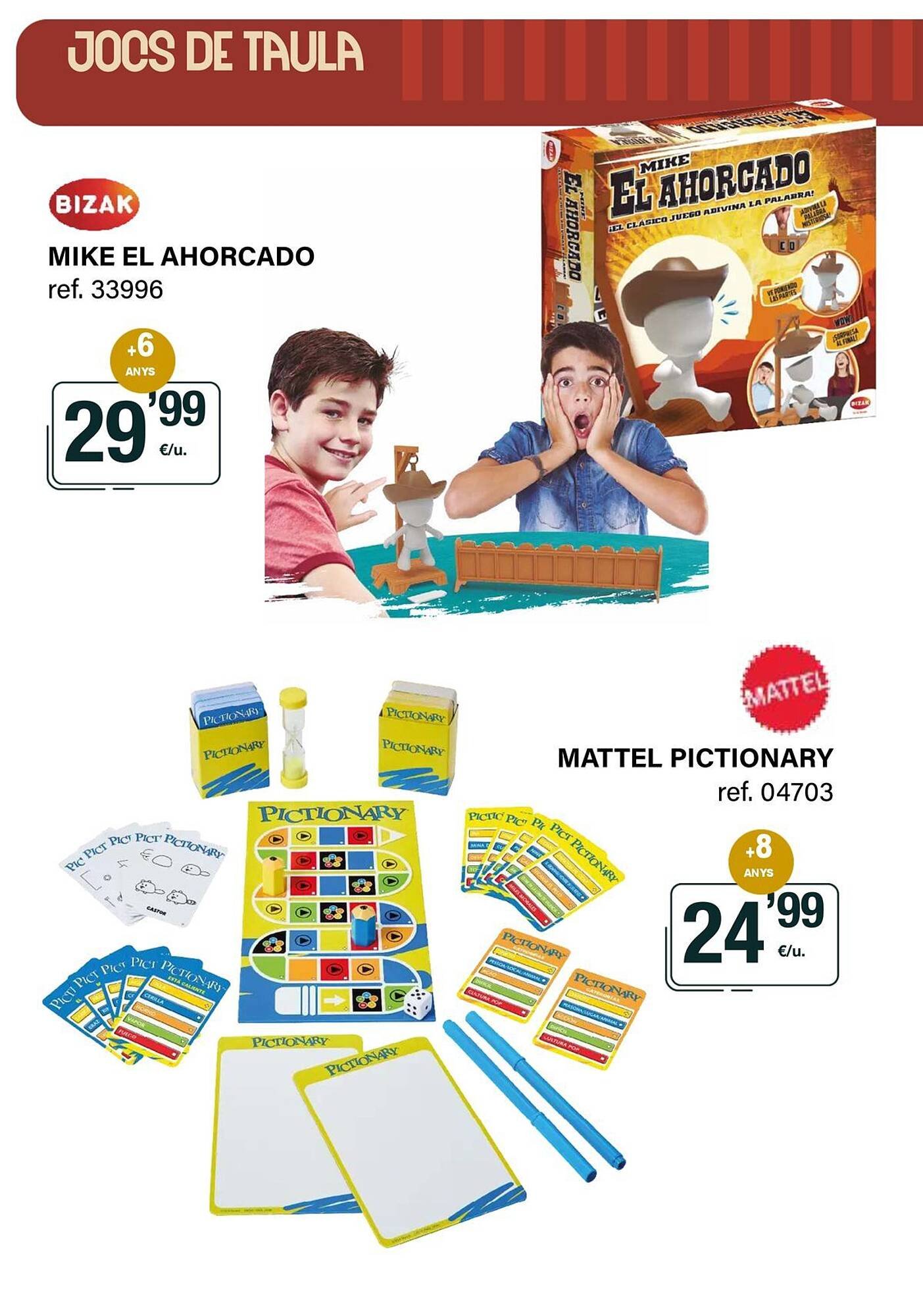 Folleto BonpreuEsclat (2025-11-18 - 2025-12-31)