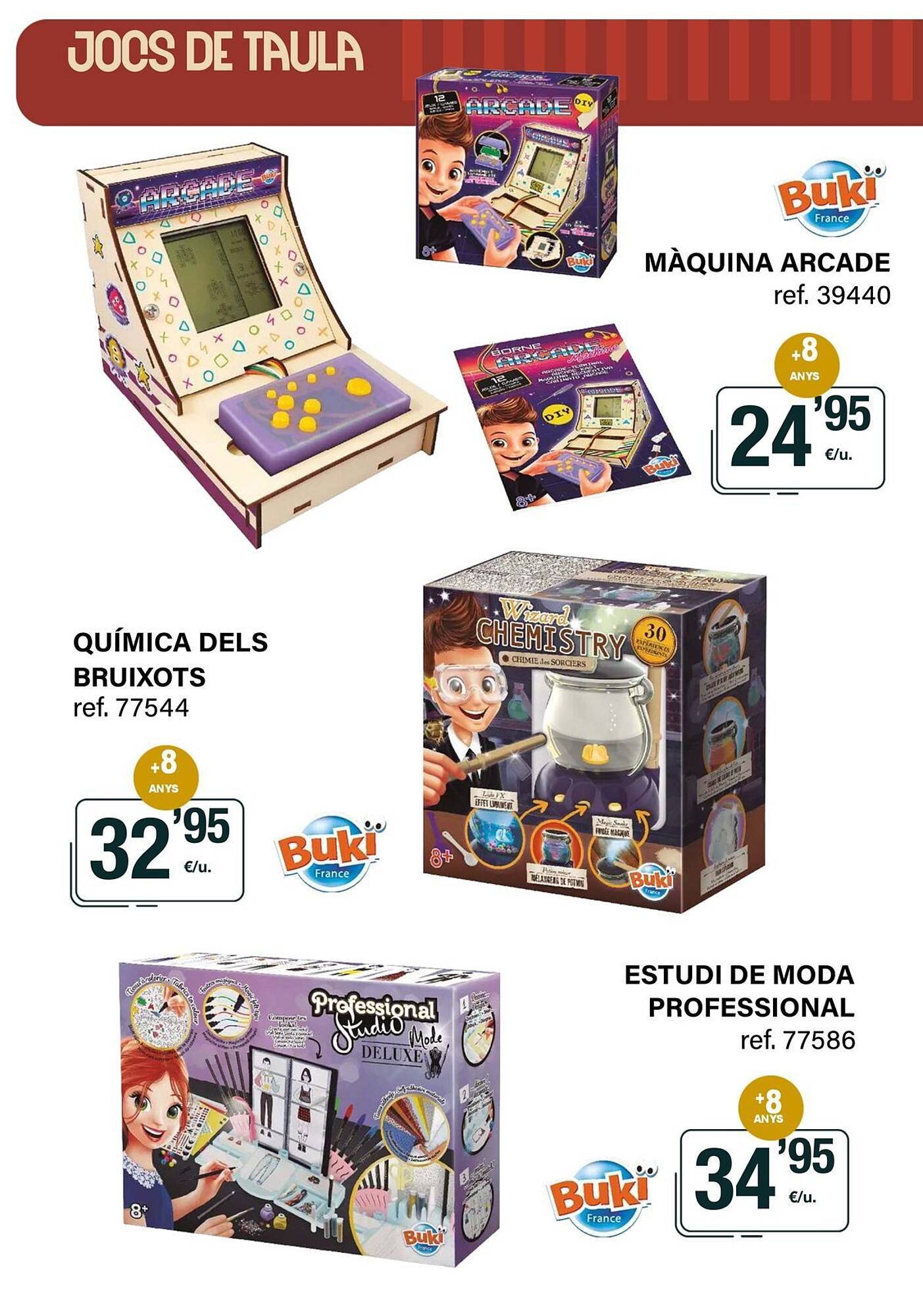 Folleto BonpreuEsclat (2025-11-18 - 2025-12-31)