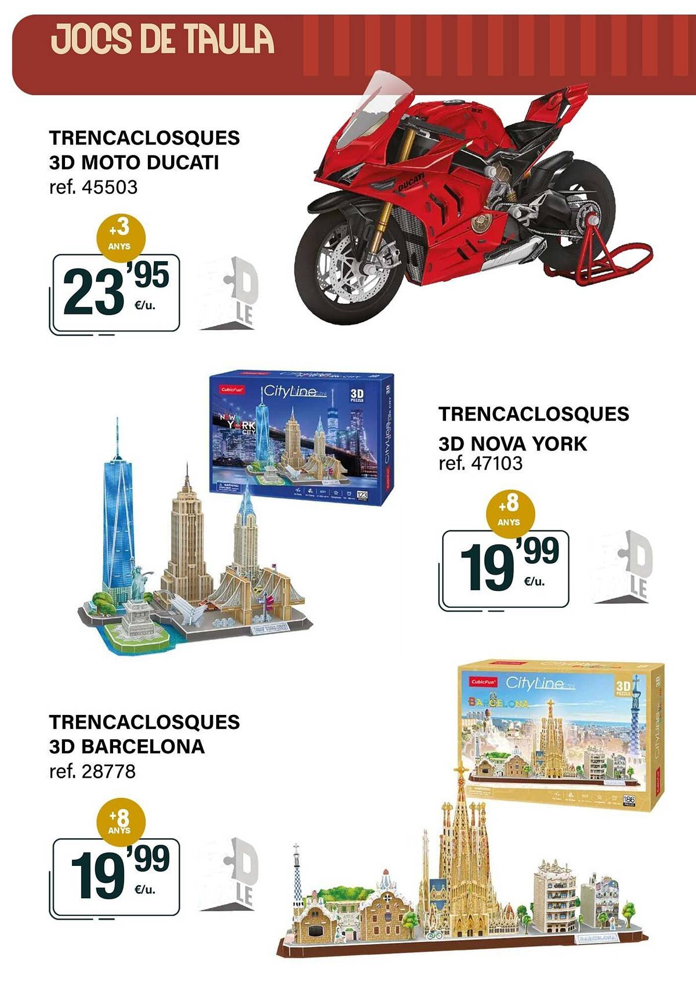 Folleto BonpreuEsclat (2025-11-18 - 2025-12-31)