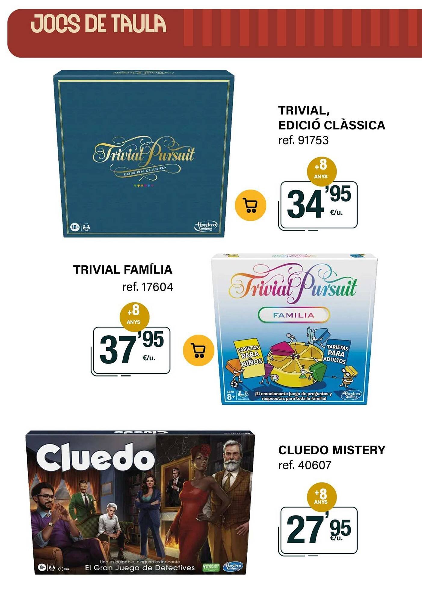 Folleto BonpreuEsclat (2025-11-18 - 2025-12-31)