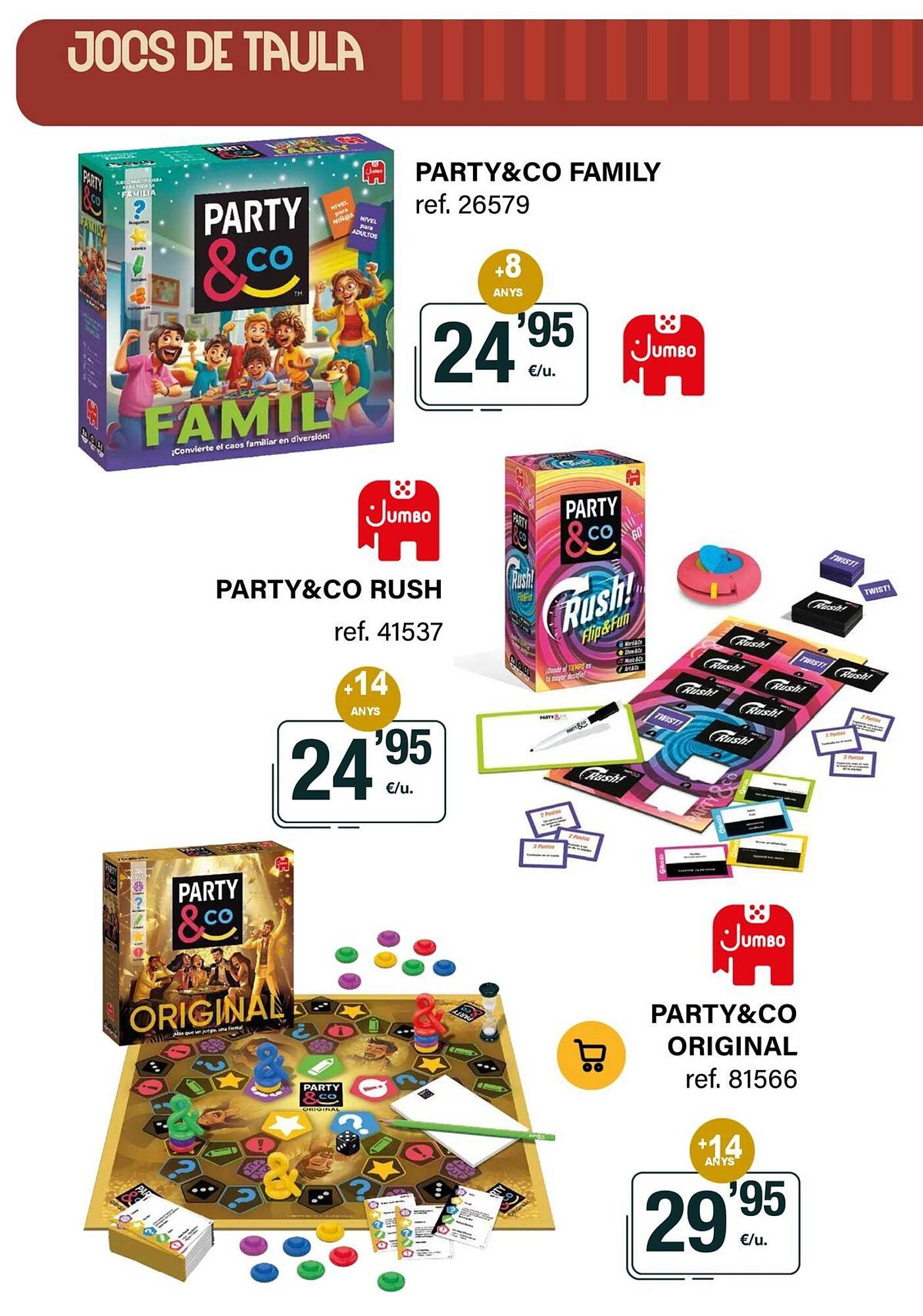 Folleto BonpreuEsclat (2025-11-18 - 2025-12-31)