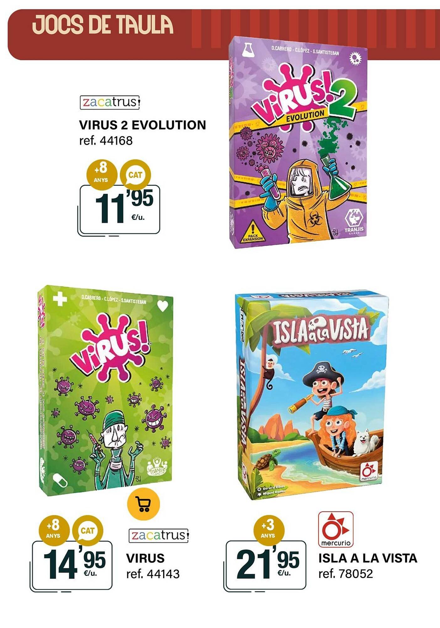 Folleto BonpreuEsclat (2025-11-18 - 2025-12-31)