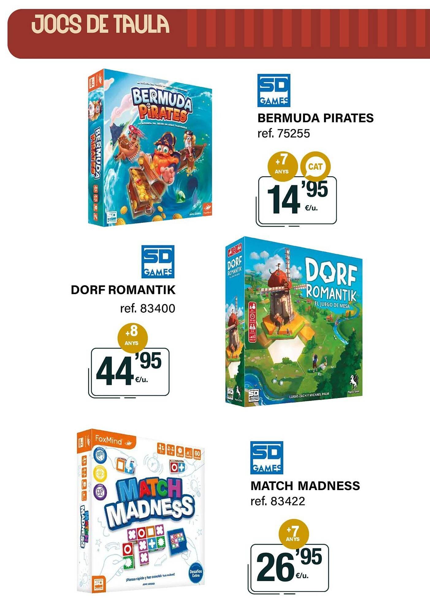 Folleto BonpreuEsclat (2025-11-18 - 2025-12-31)