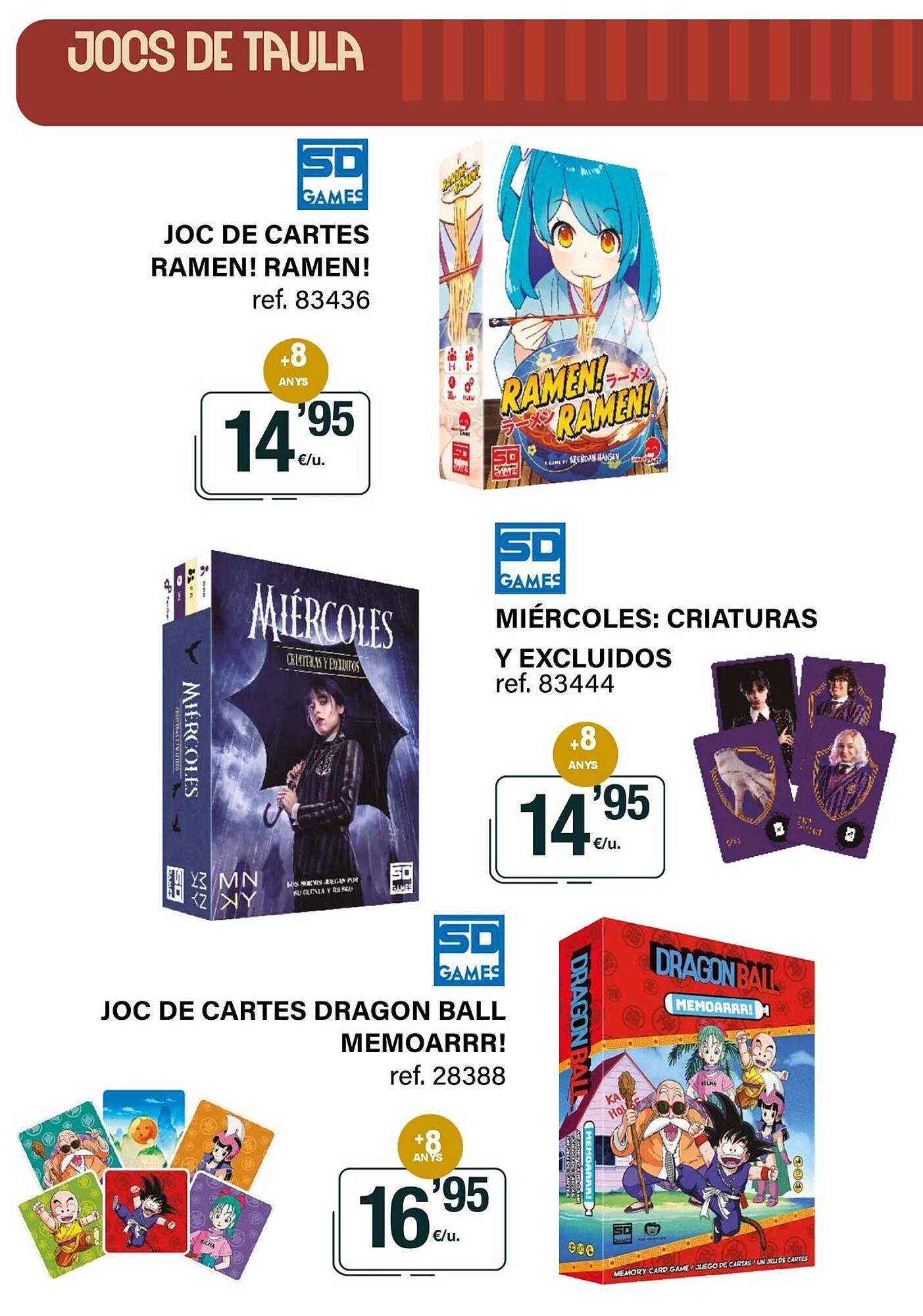 Folleto BonpreuEsclat (2025-11-18 - 2025-12-31)