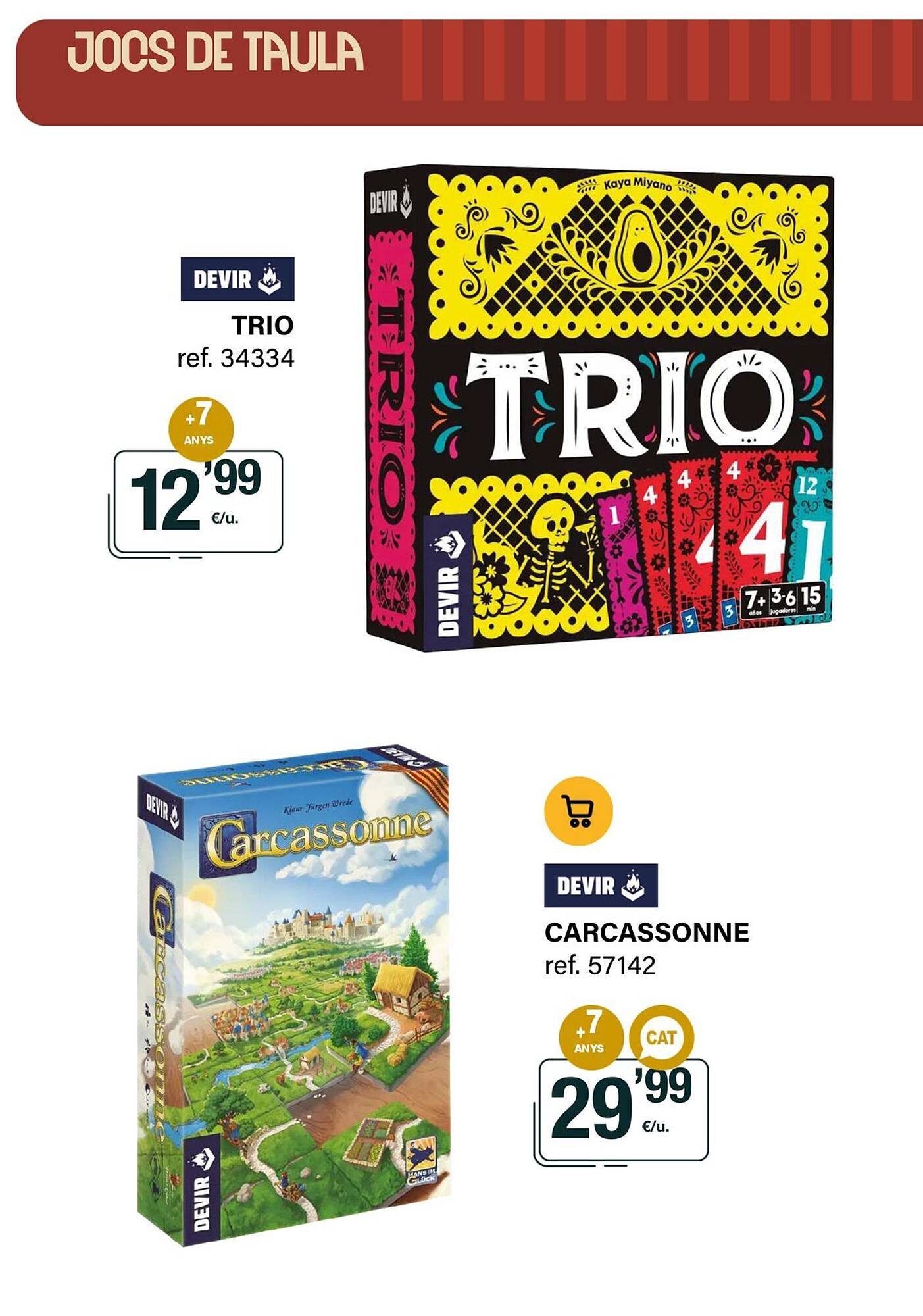 Folleto BonpreuEsclat (2025-11-18 - 2025-12-31)