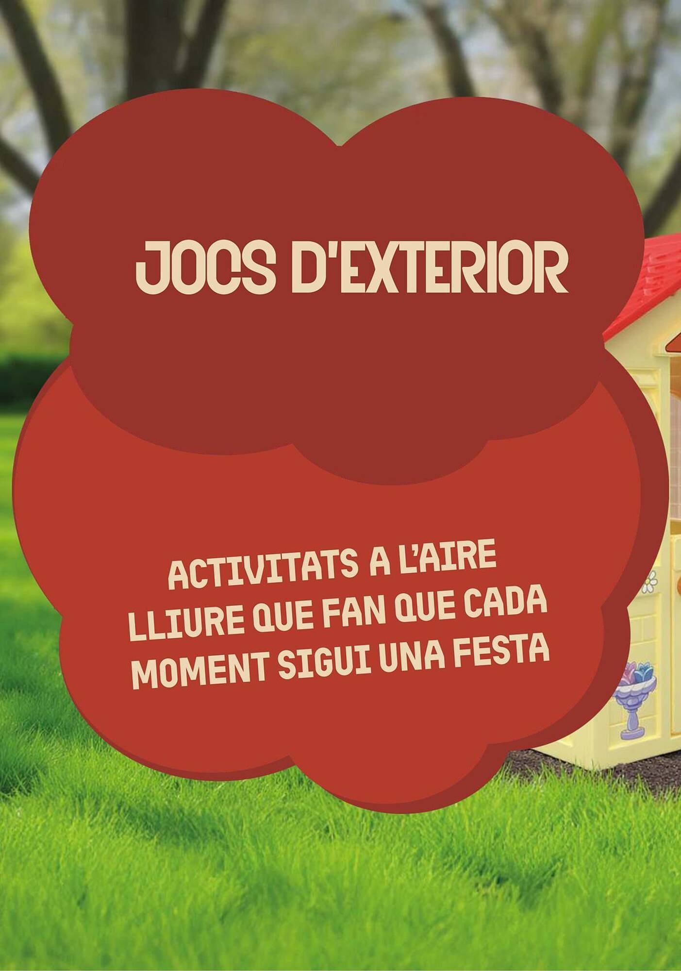 Folleto BonpreuEsclat (2025-11-18 - 2025-12-31)