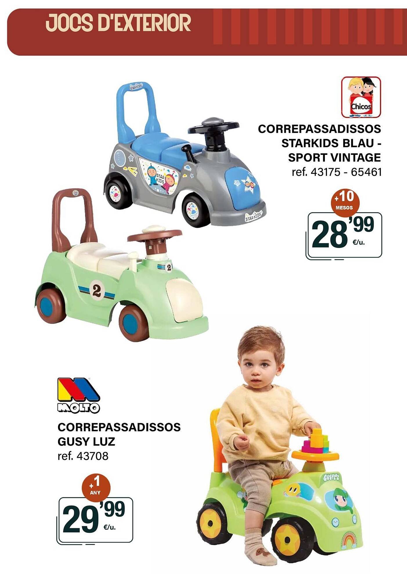 Folleto BonpreuEsclat (2025-11-18 - 2025-12-31)