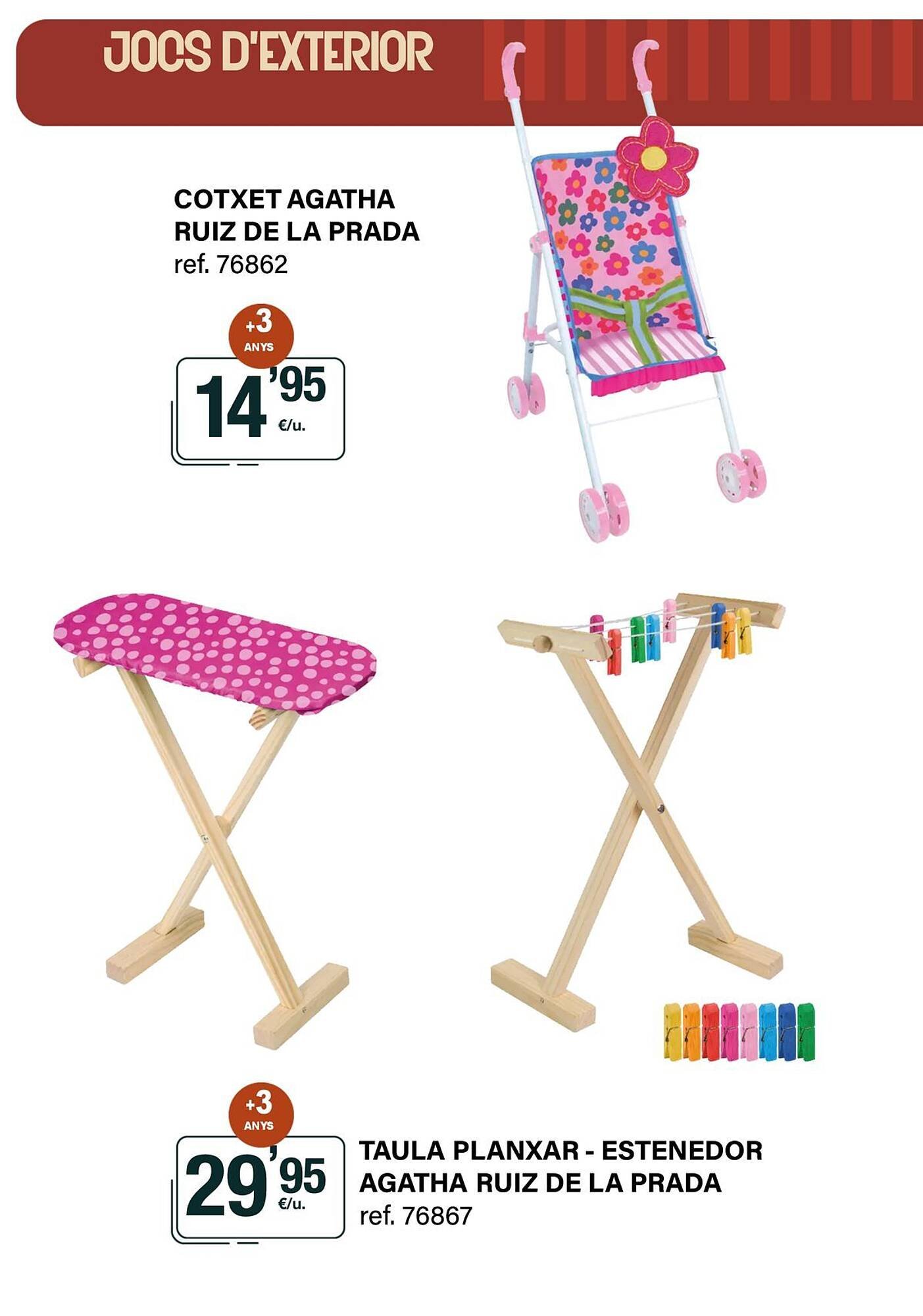 Folleto BonpreuEsclat (2025-11-18 - 2025-12-31)