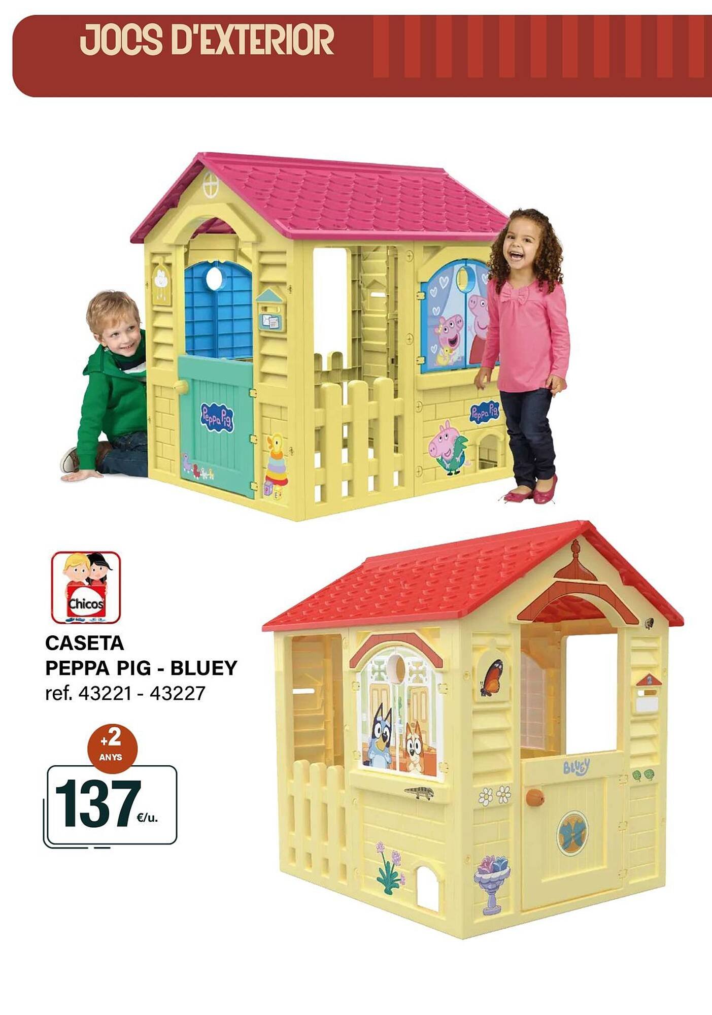 Folleto BonpreuEsclat (2025-11-18 - 2025-12-31)