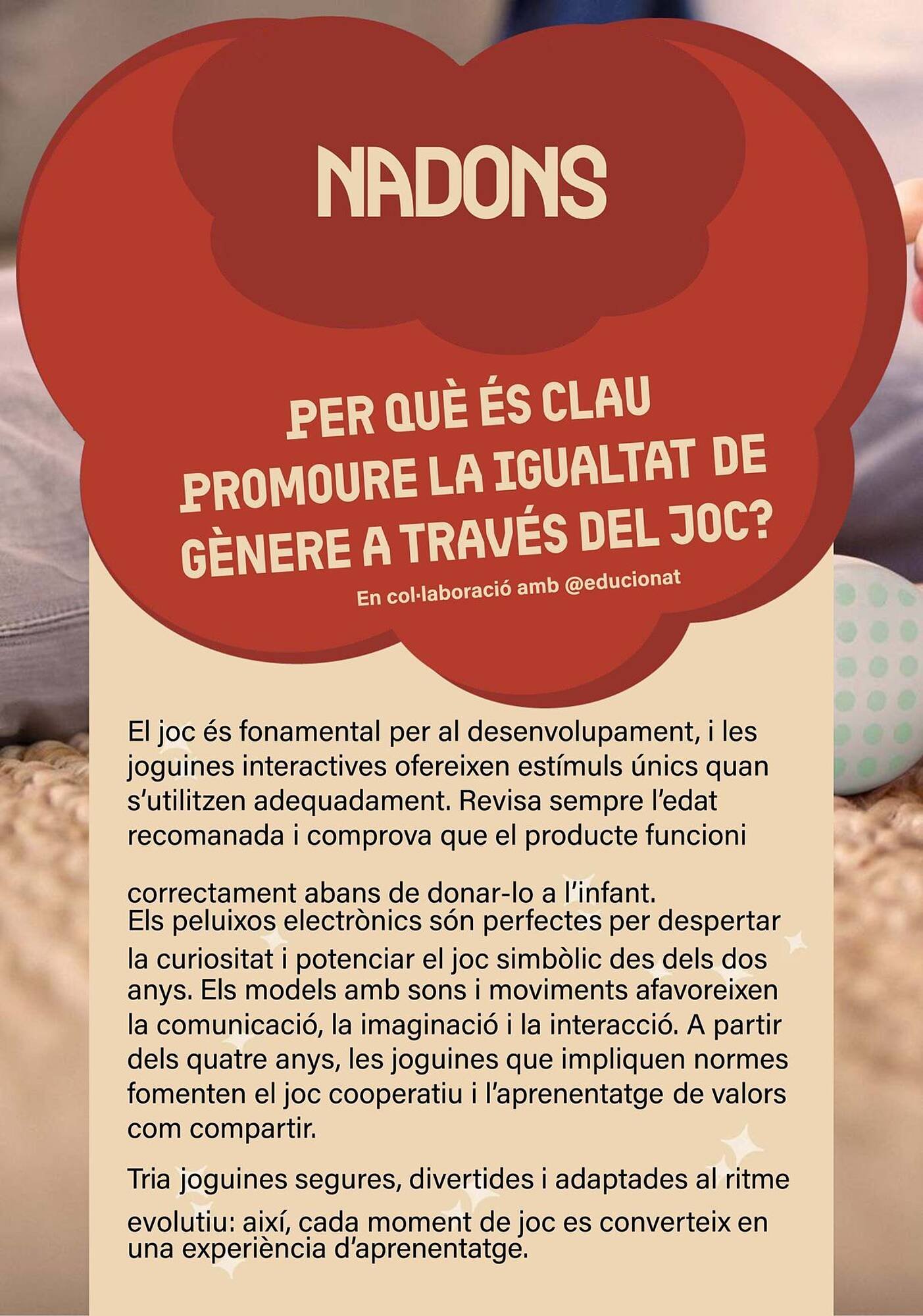 Folleto BonpreuEsclat (2025-11-18 - 2025-12-31)