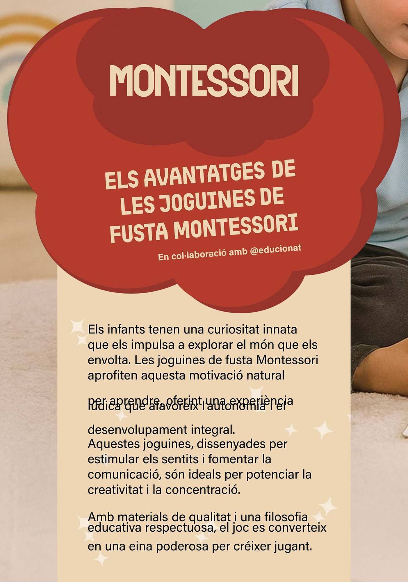 Folleto BonpreuEsclat (2025-11-18 - 2025-12-31)