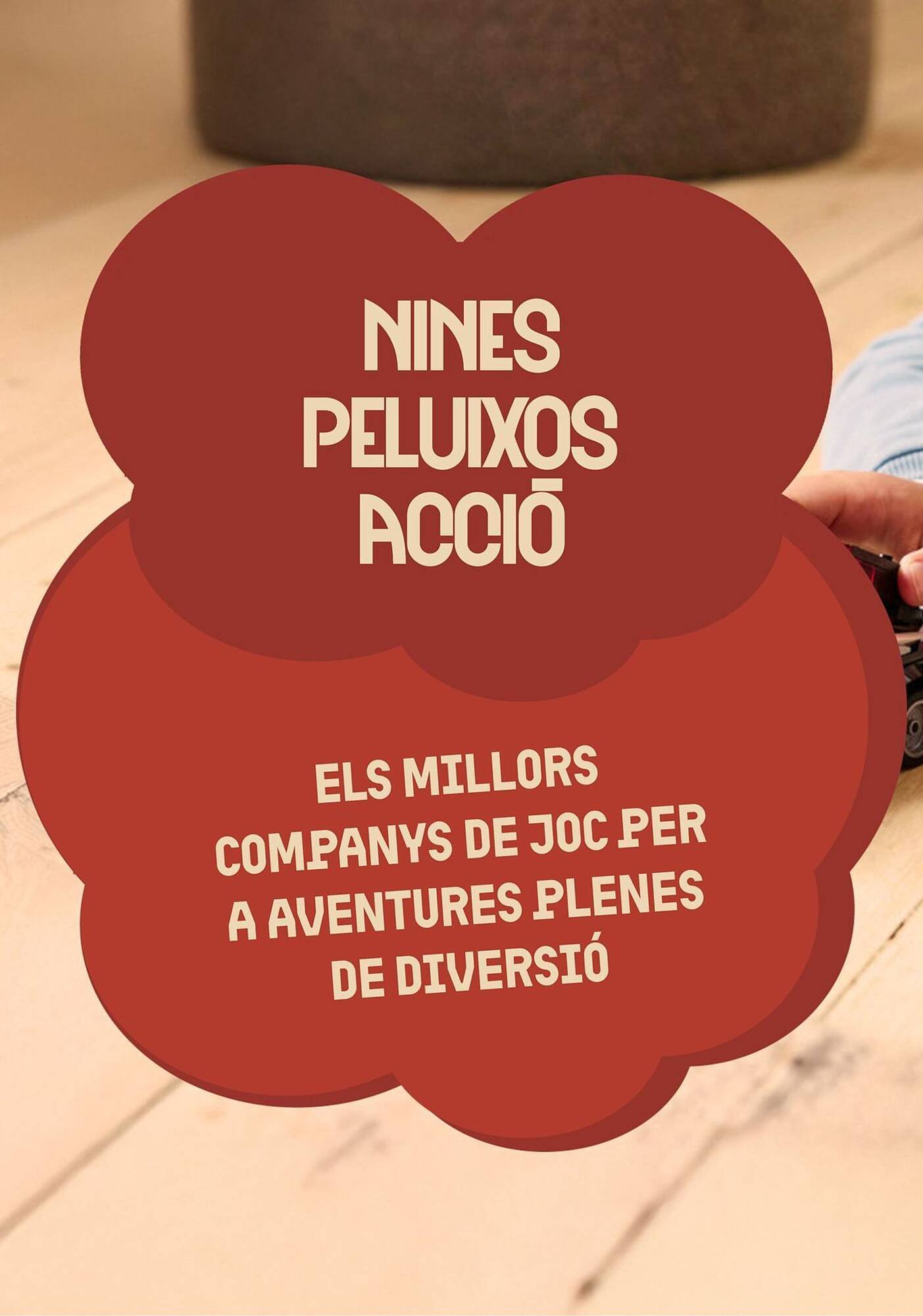 Folleto BonpreuEsclat (2025-11-18 - 2025-12-31)