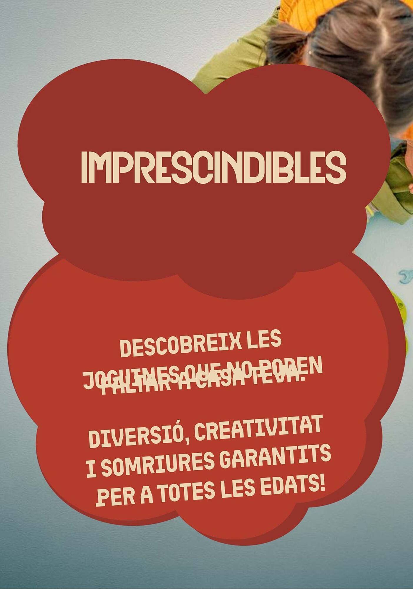 Folleto BonpreuEsclat (2025-11-18 - 2025-12-31)