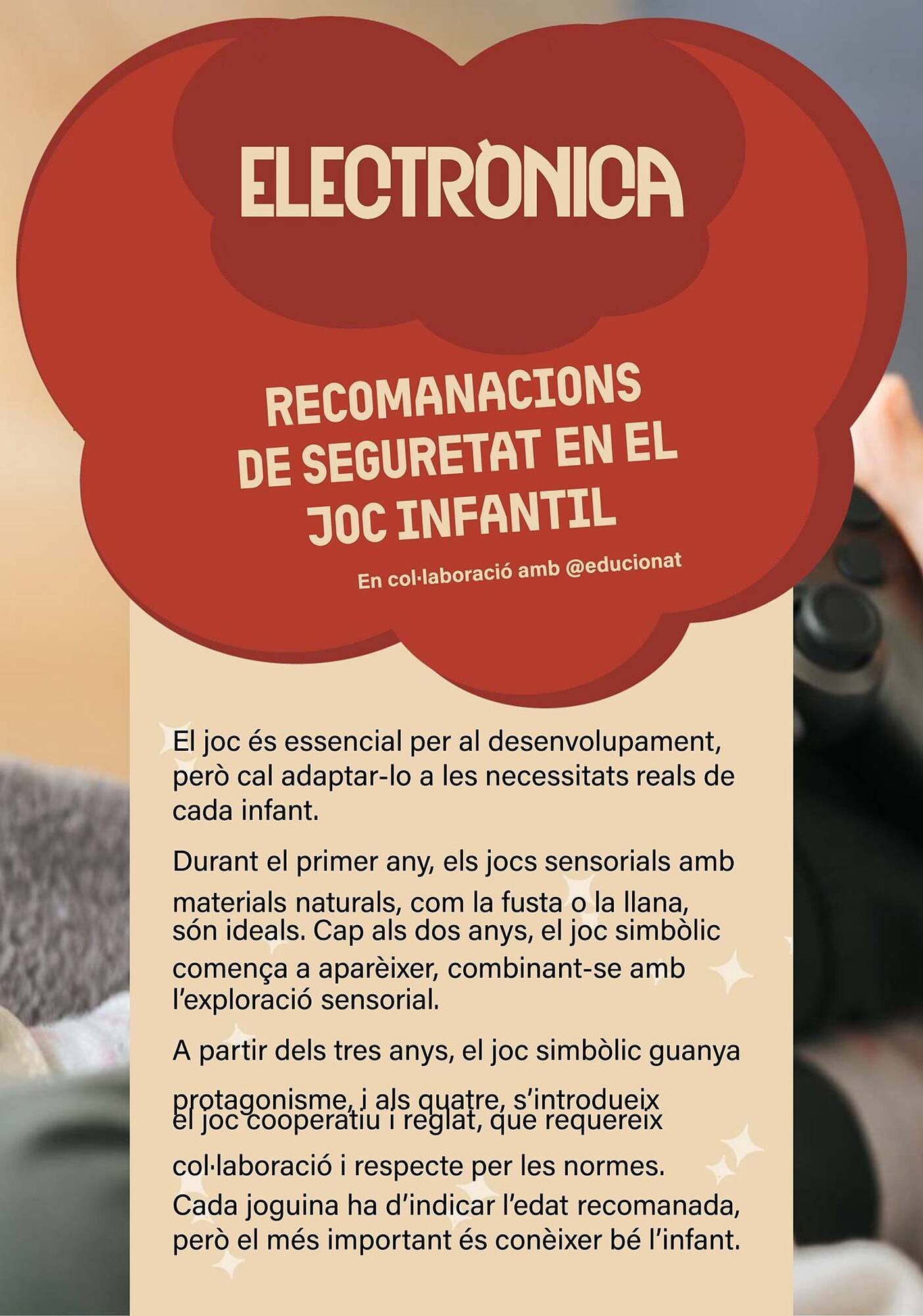 Folleto BonpreuEsclat (2025-11-18 - 2025-12-31)