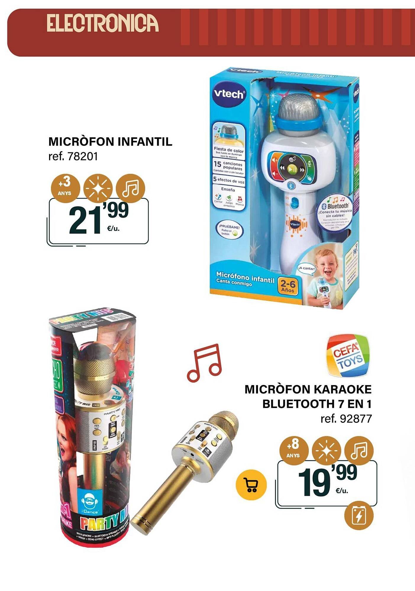 Folleto BonpreuEsclat (2025-11-18 - 2025-12-31)