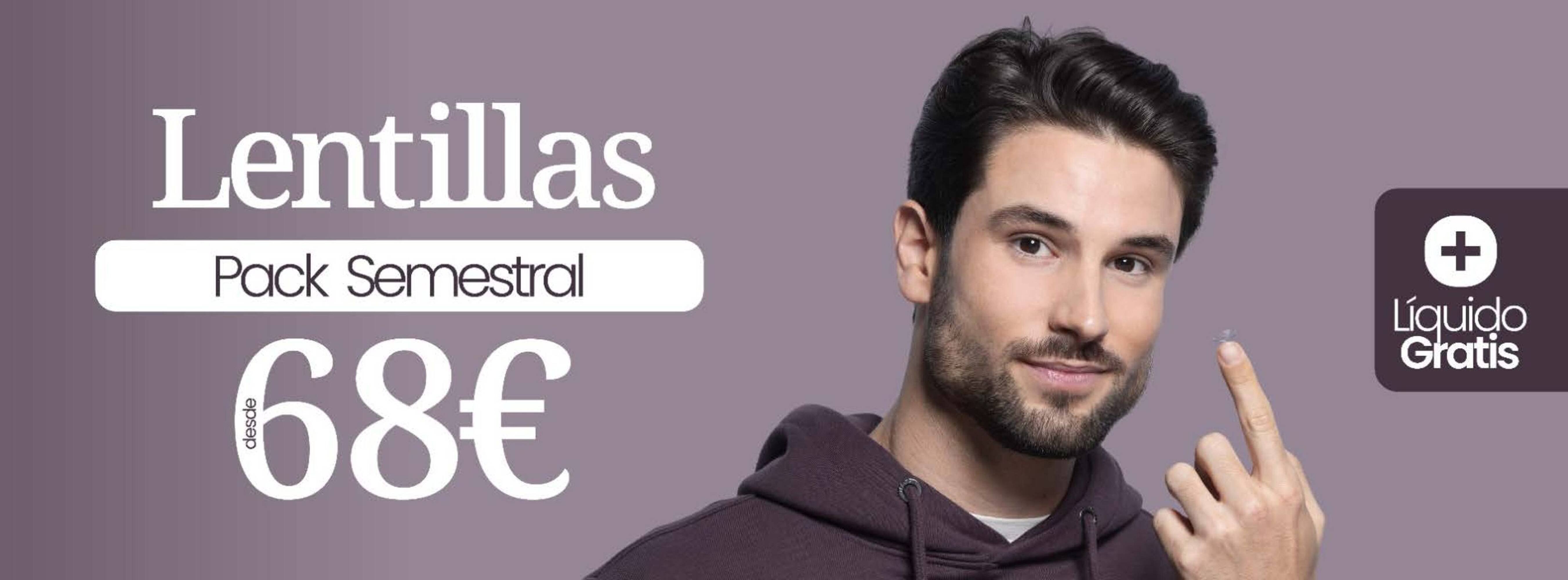 Catálogo Soloptical