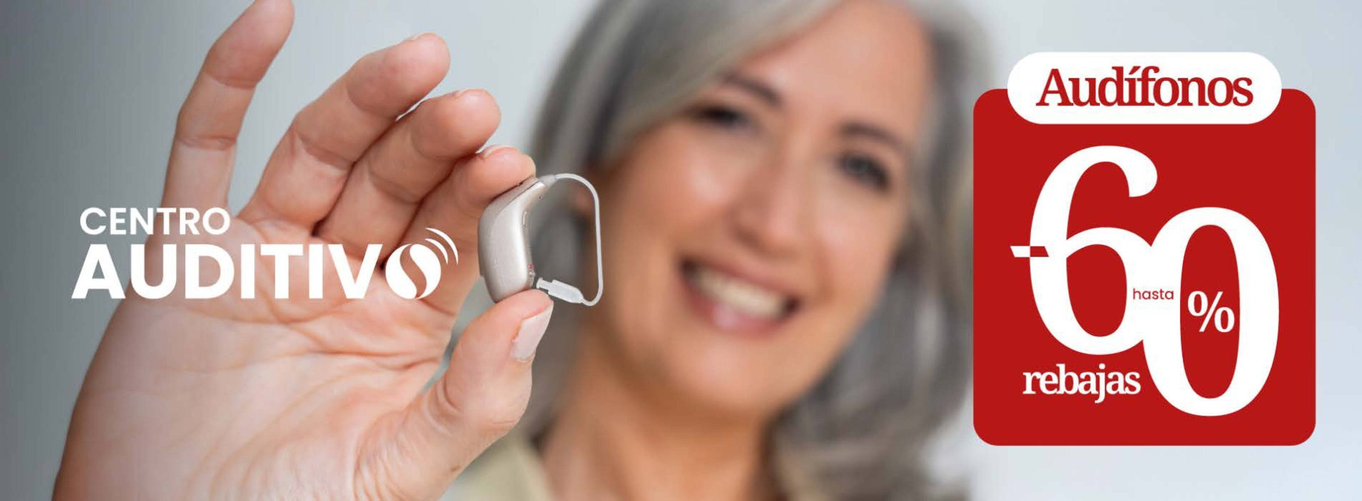 Catálogo Soloptical