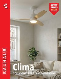 Catálogo Bauhaus