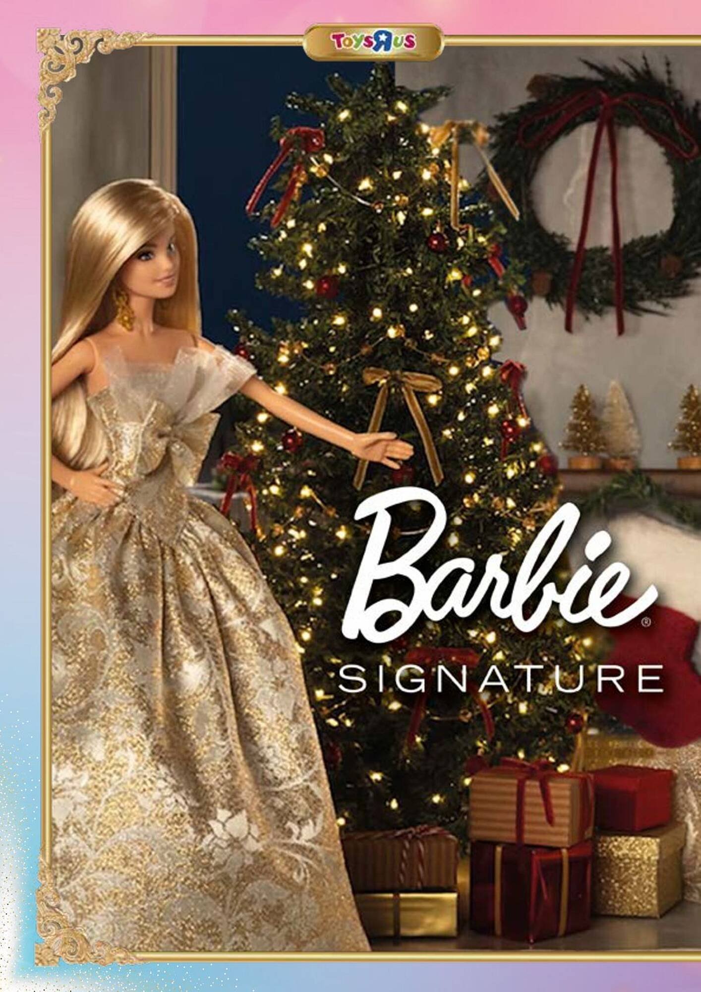 Catálogo ToysRus (2025-12-05 - 2026-01-05)