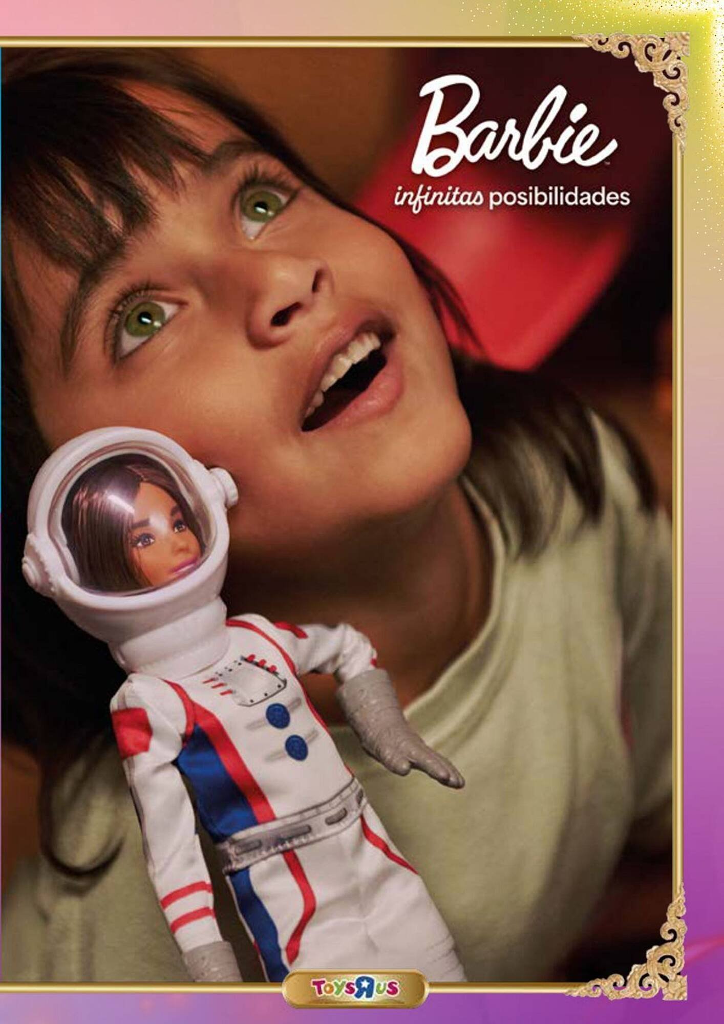 Catálogo ToysRus (2025-12-05 - 2026-01-05)