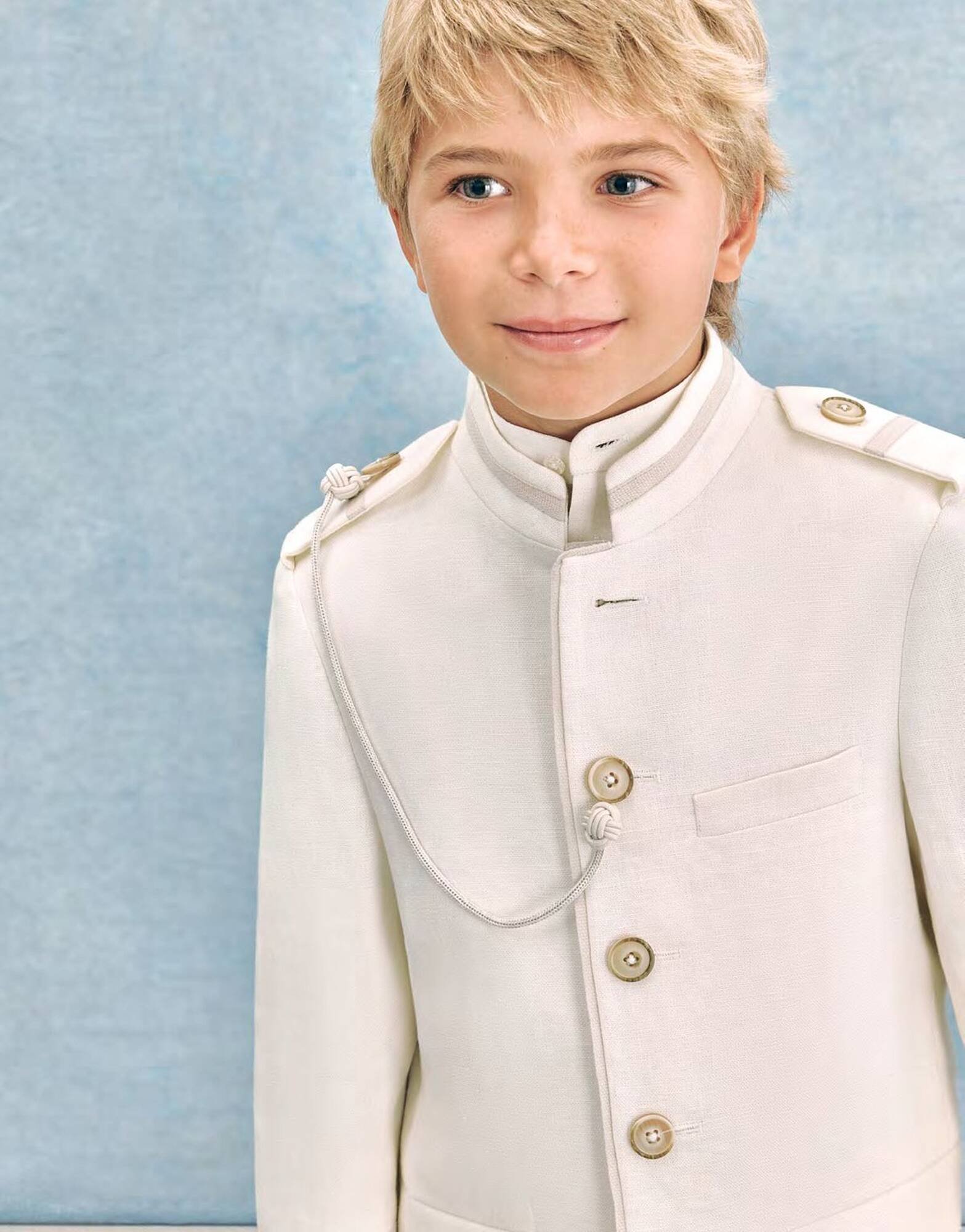 Catálogo El Corte Inglés (2026-01-01 - 2026-12-31)