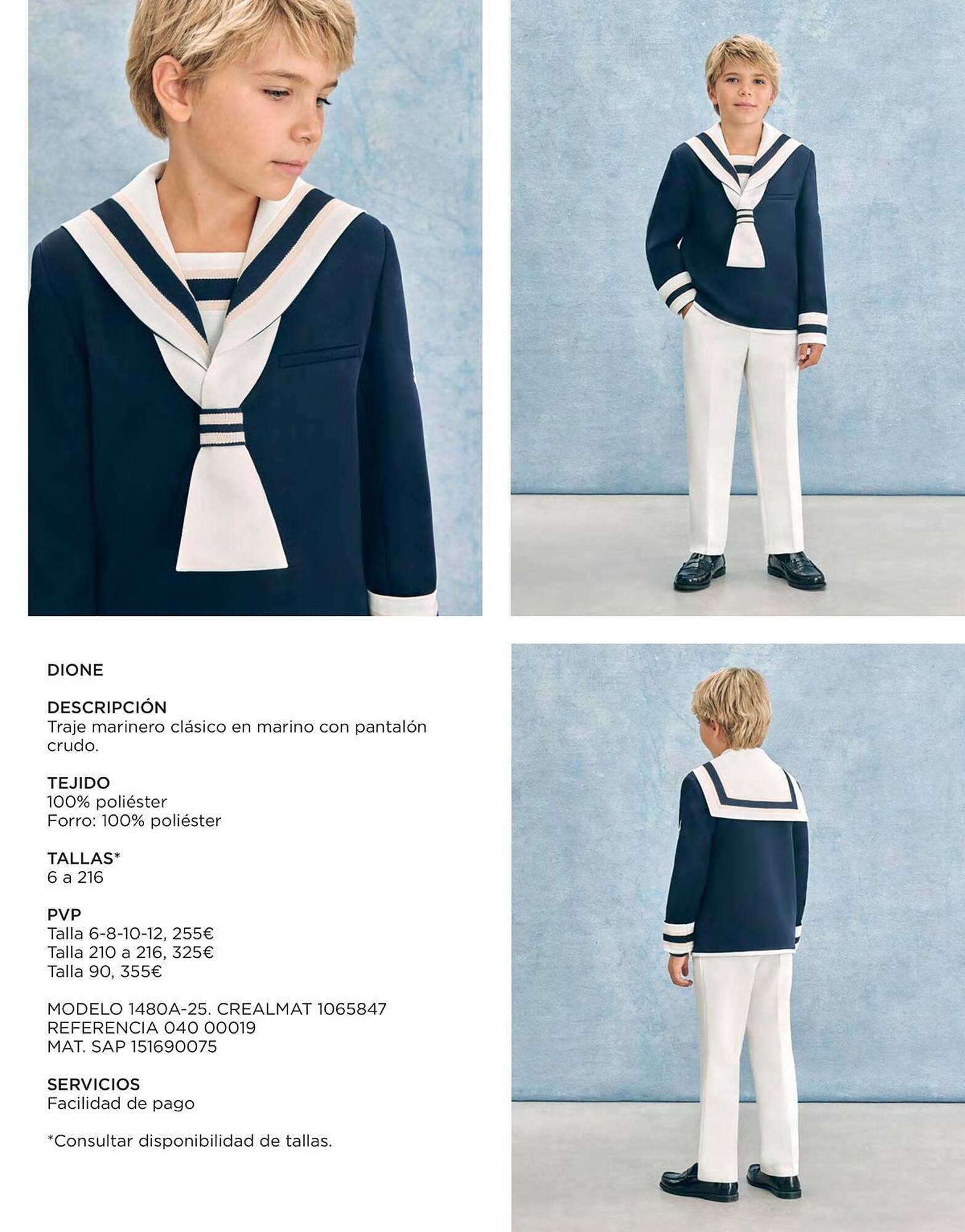 Catálogo El Corte Inglés (2026-01-01 - 2026-12-31)