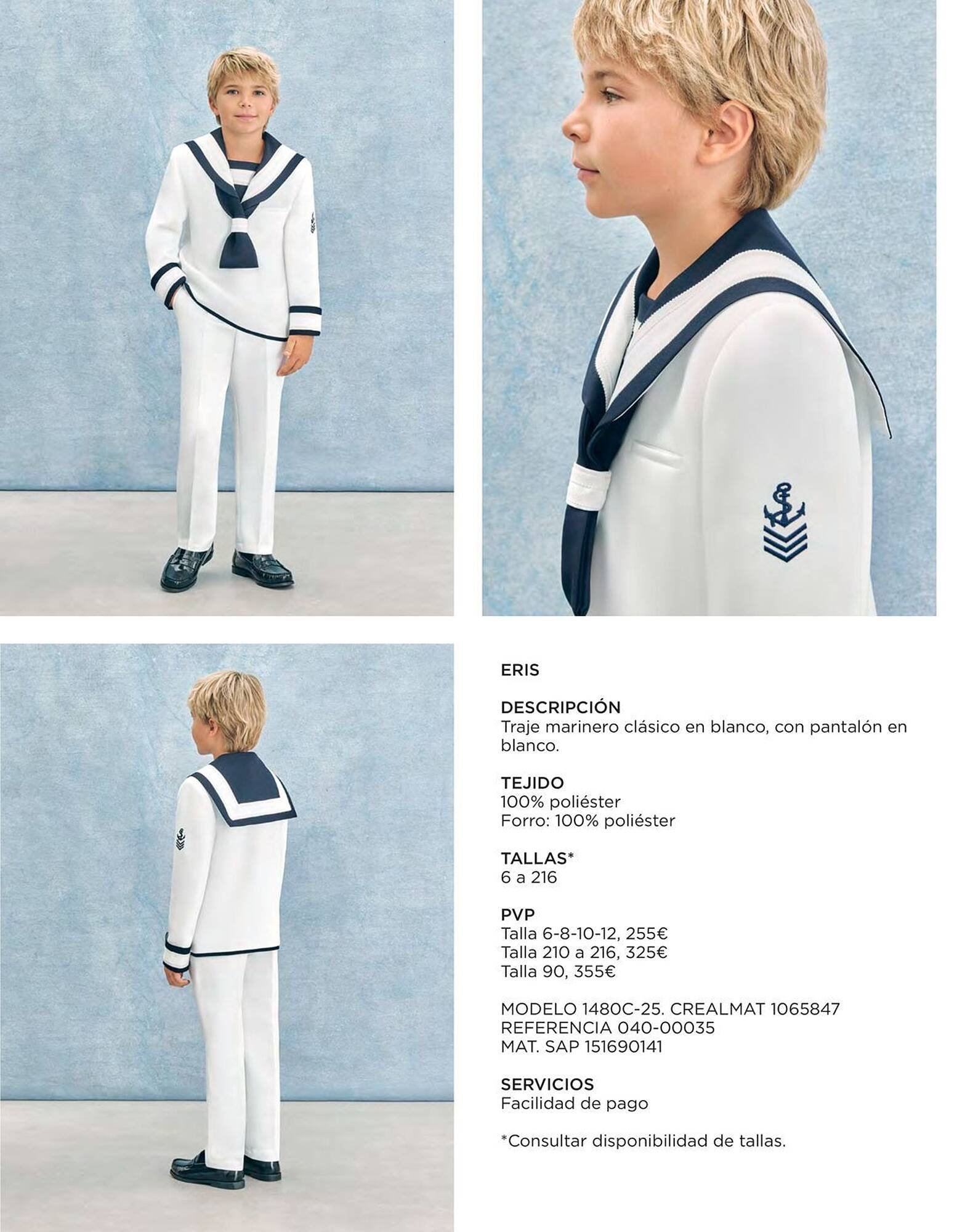 Catálogo El Corte Inglés (2026-01-01 - 2026-12-31)