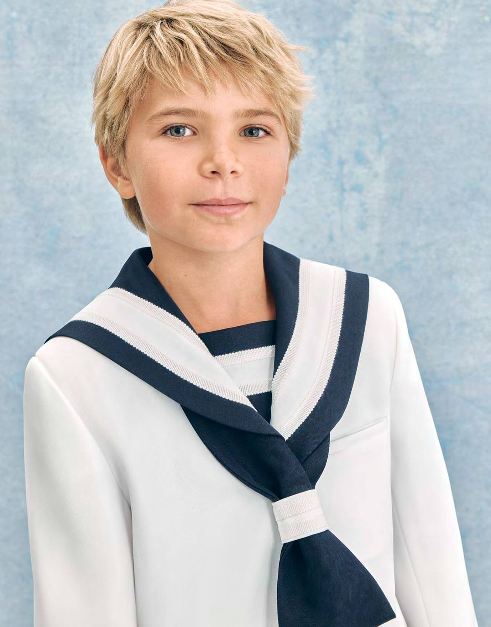 Catálogo El Corte Inglés (2026-01-01 - 2026-12-31)