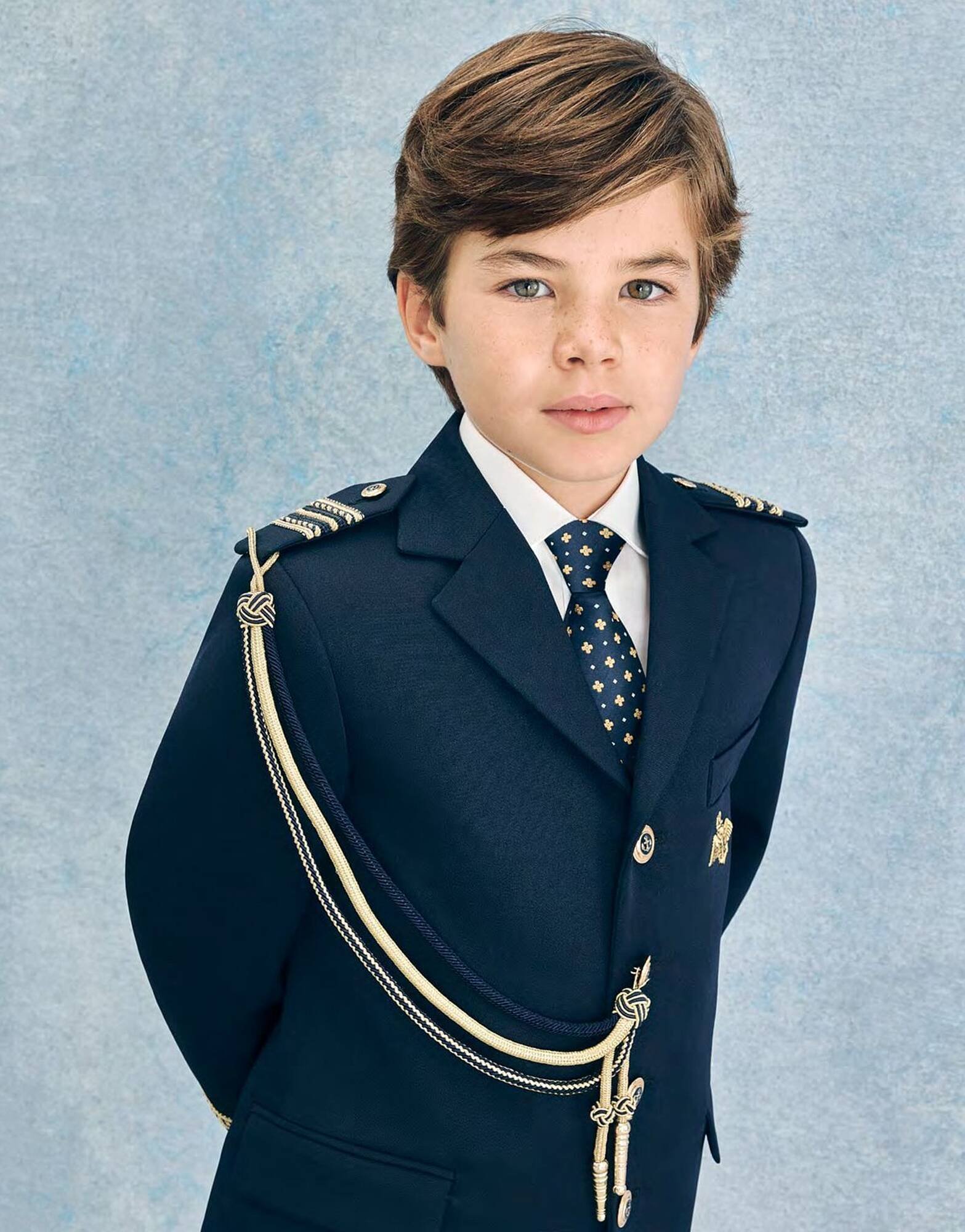 Catálogo El Corte Inglés (2026-01-01 - 2026-12-31)