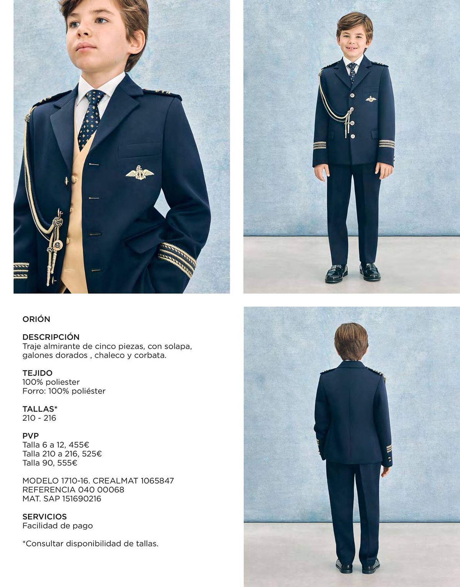 Catálogo El Corte Inglés (2026-01-01 - 2026-12-31)