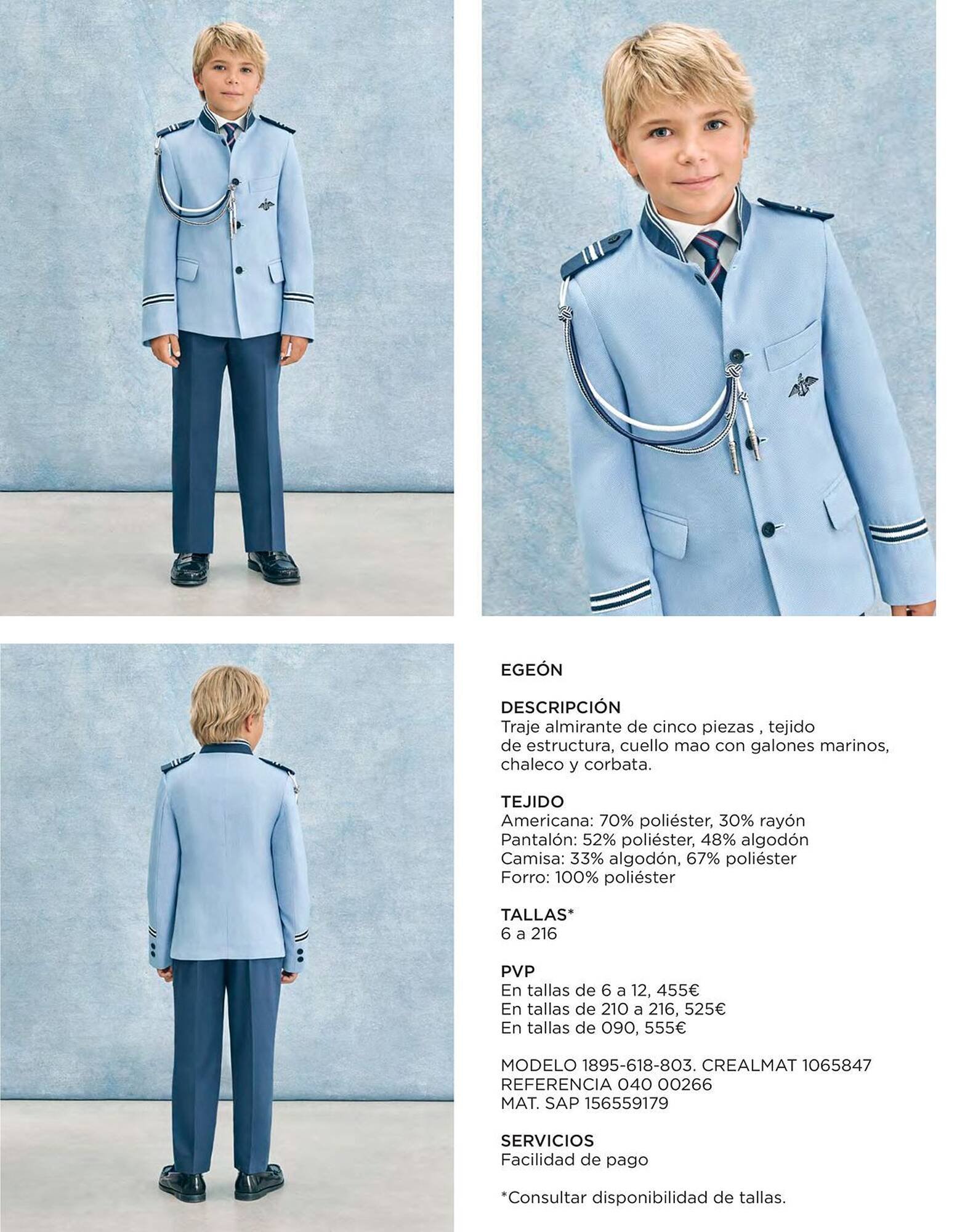 Catálogo El Corte Inglés (2026-01-01 - 2026-12-31)