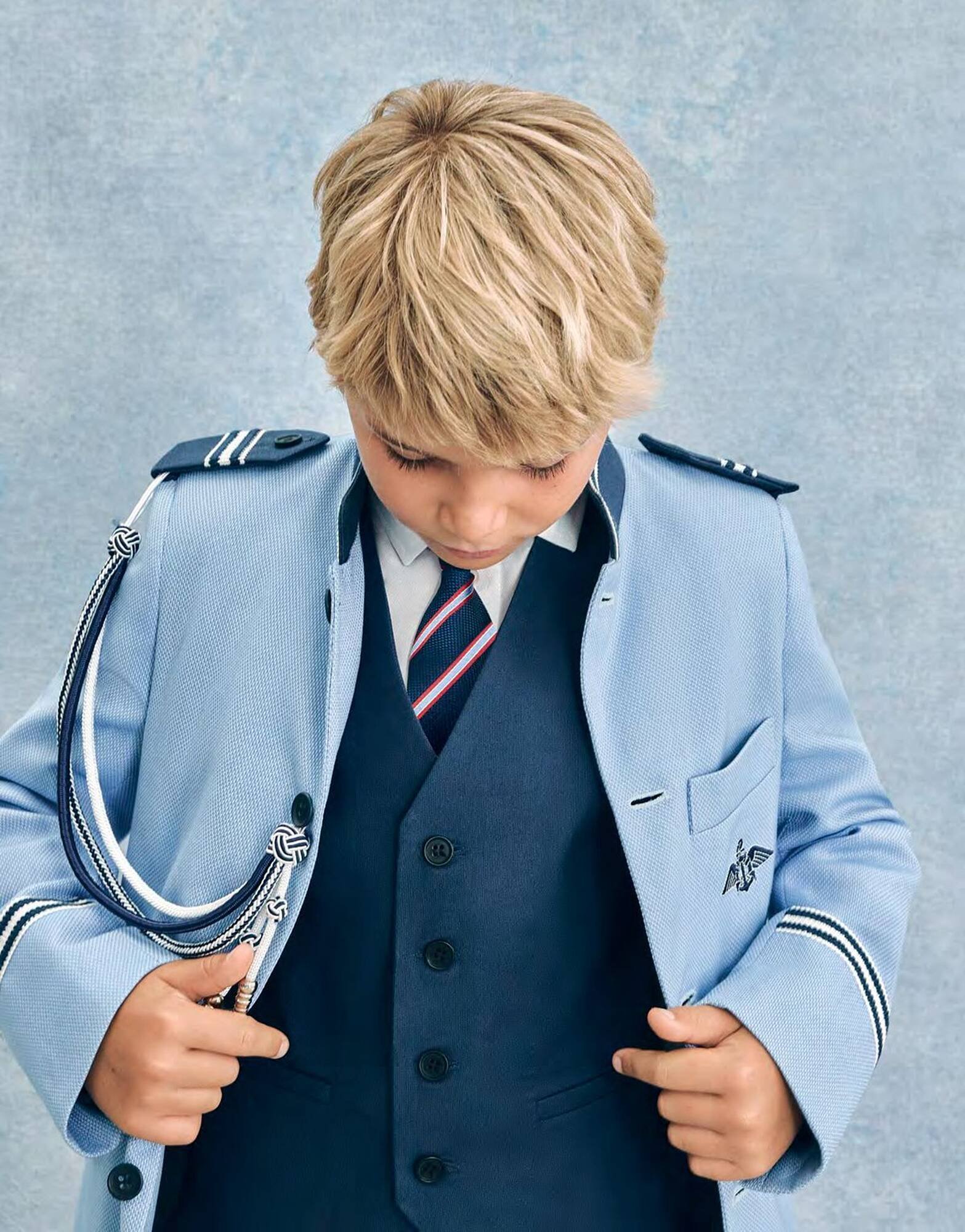 Catálogo El Corte Inglés (2026-01-01 - 2026-12-31)