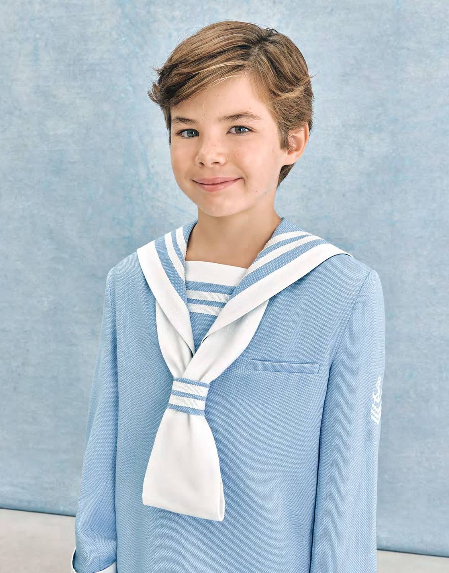 Catálogo El Corte Inglés (2026-01-01 - 2026-12-31)