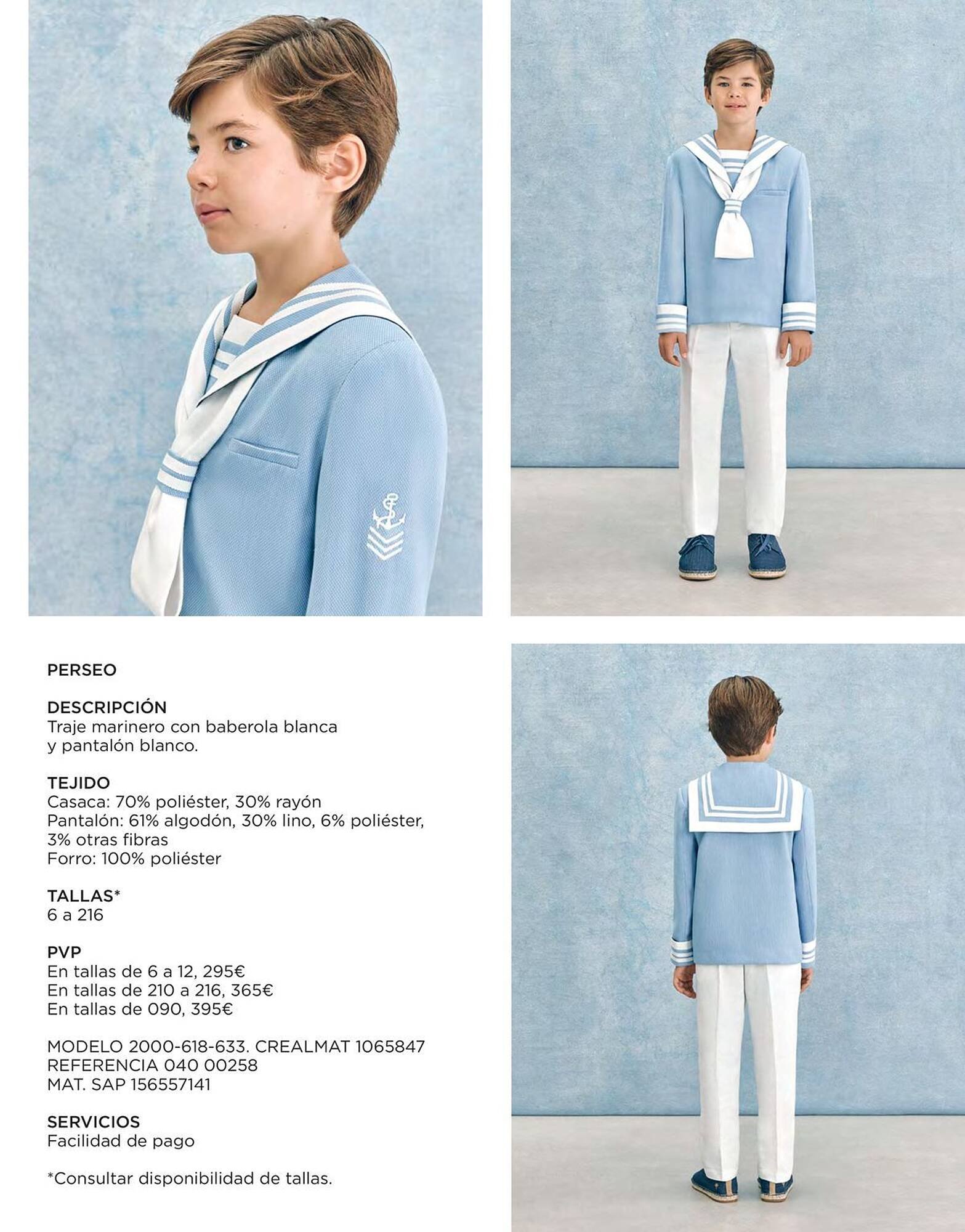 Catálogo El Corte Inglés (2026-01-01 - 2026-12-31)